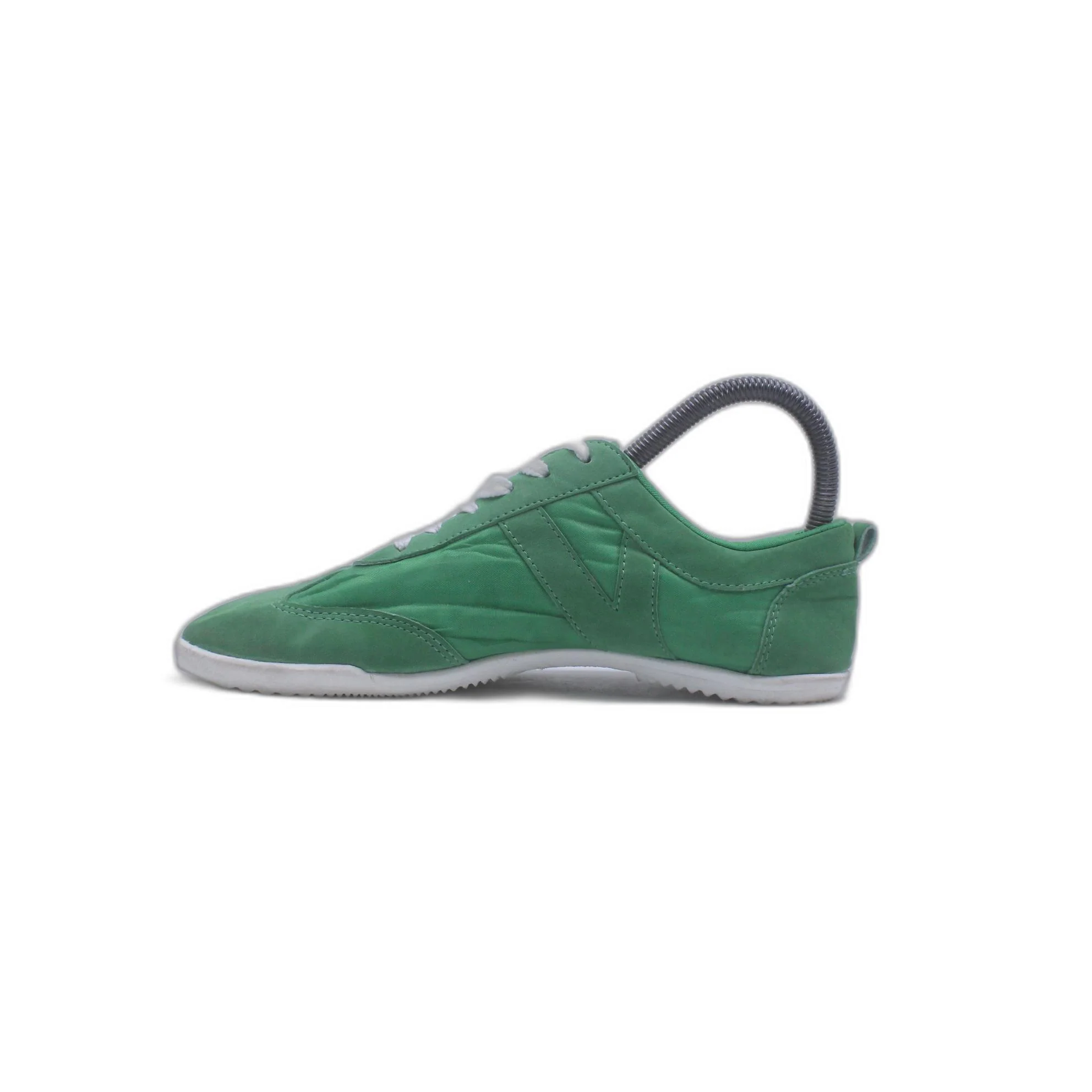 3 Degree Green Sneaker - Image 2