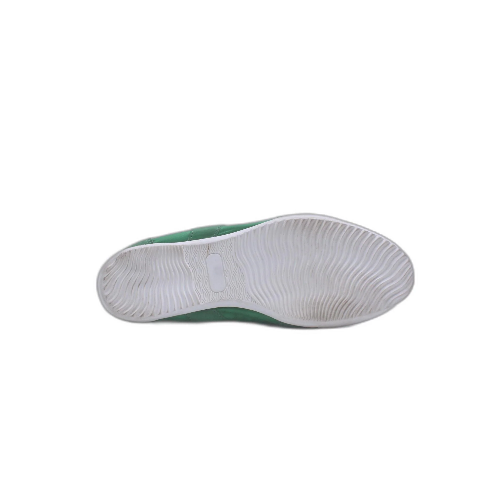 3 Degree Green Sneaker - Image 3