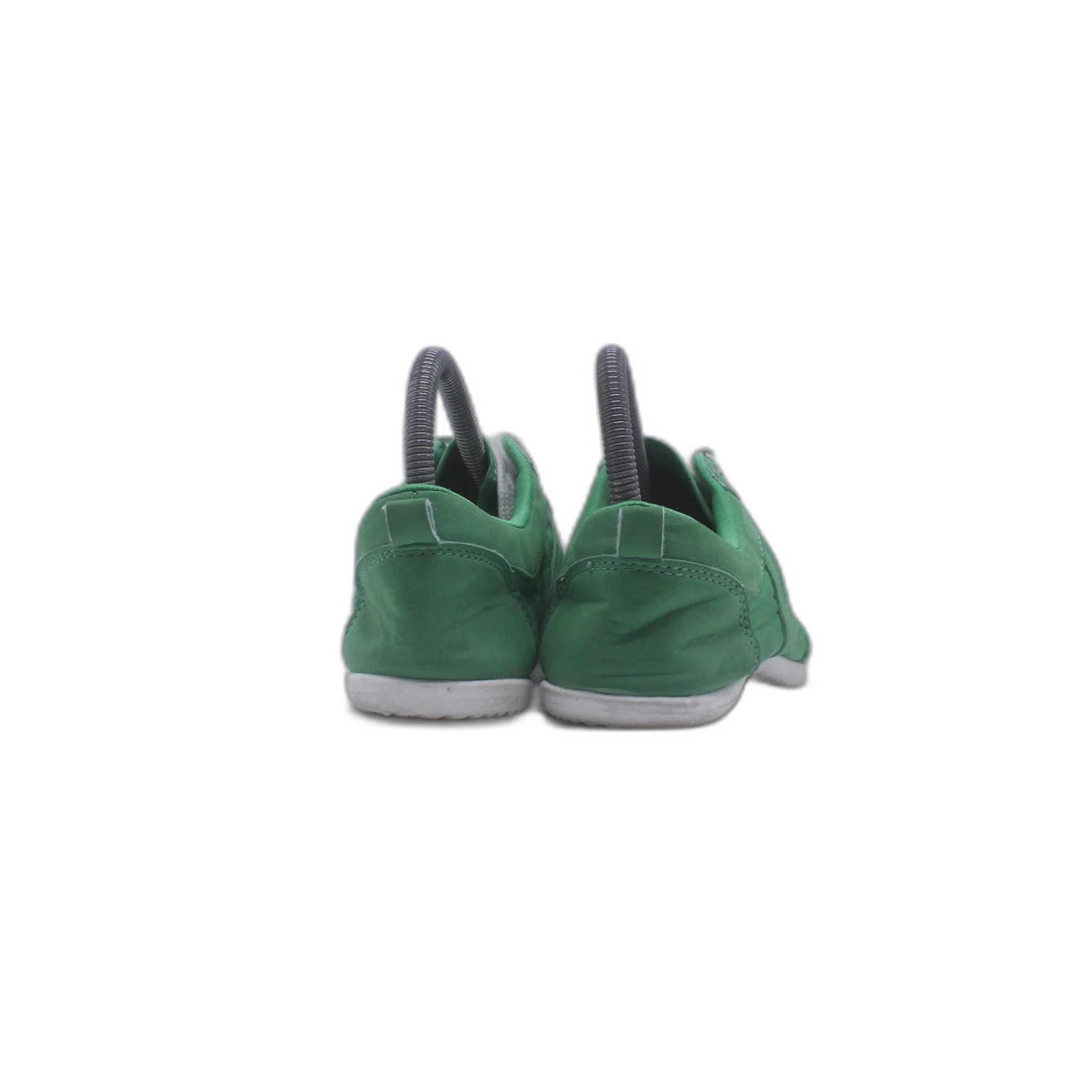 3 Degree Green Sneaker - Image 4