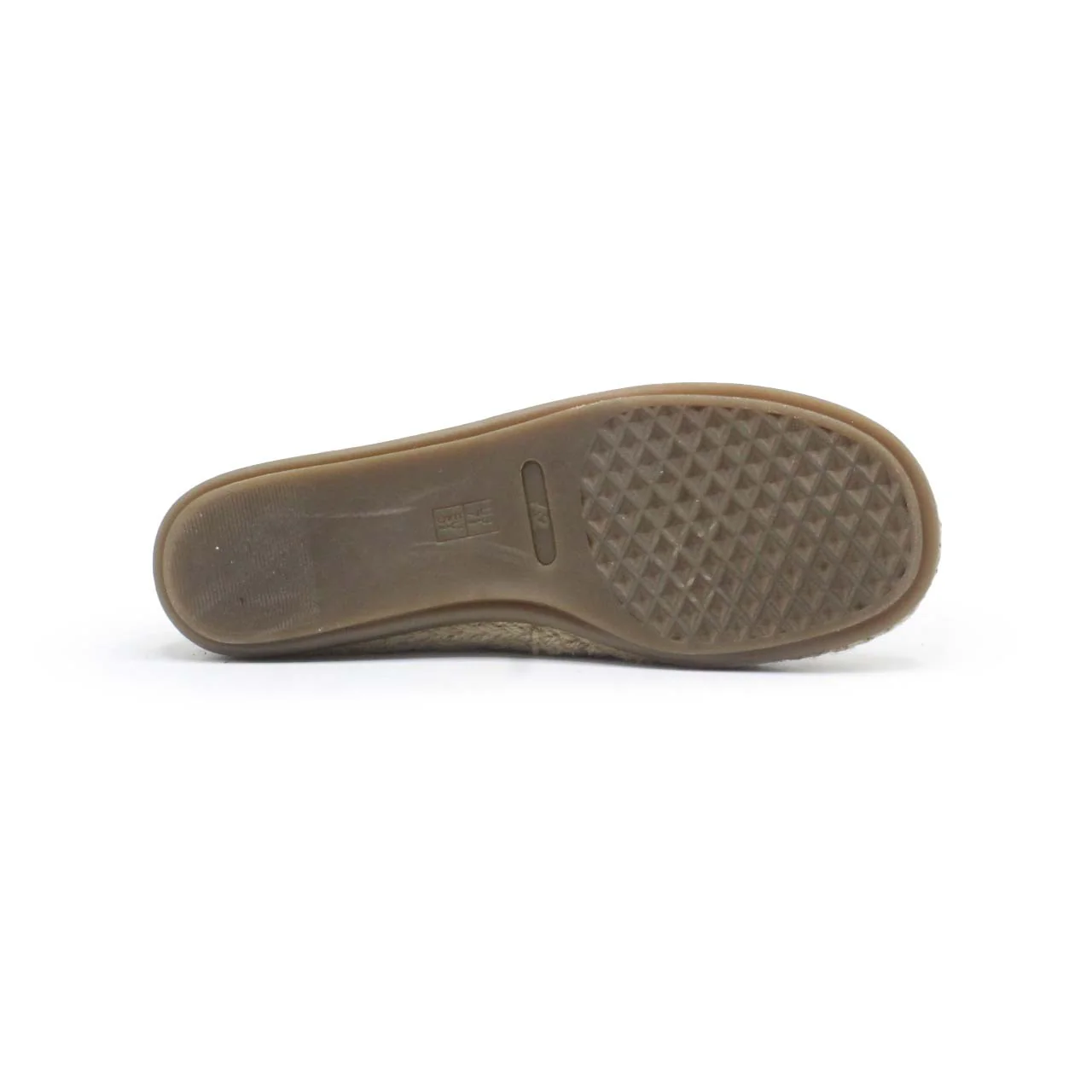 A2 By Aerosoles Rock Solid Fabric Casual Shoe - Image 4
