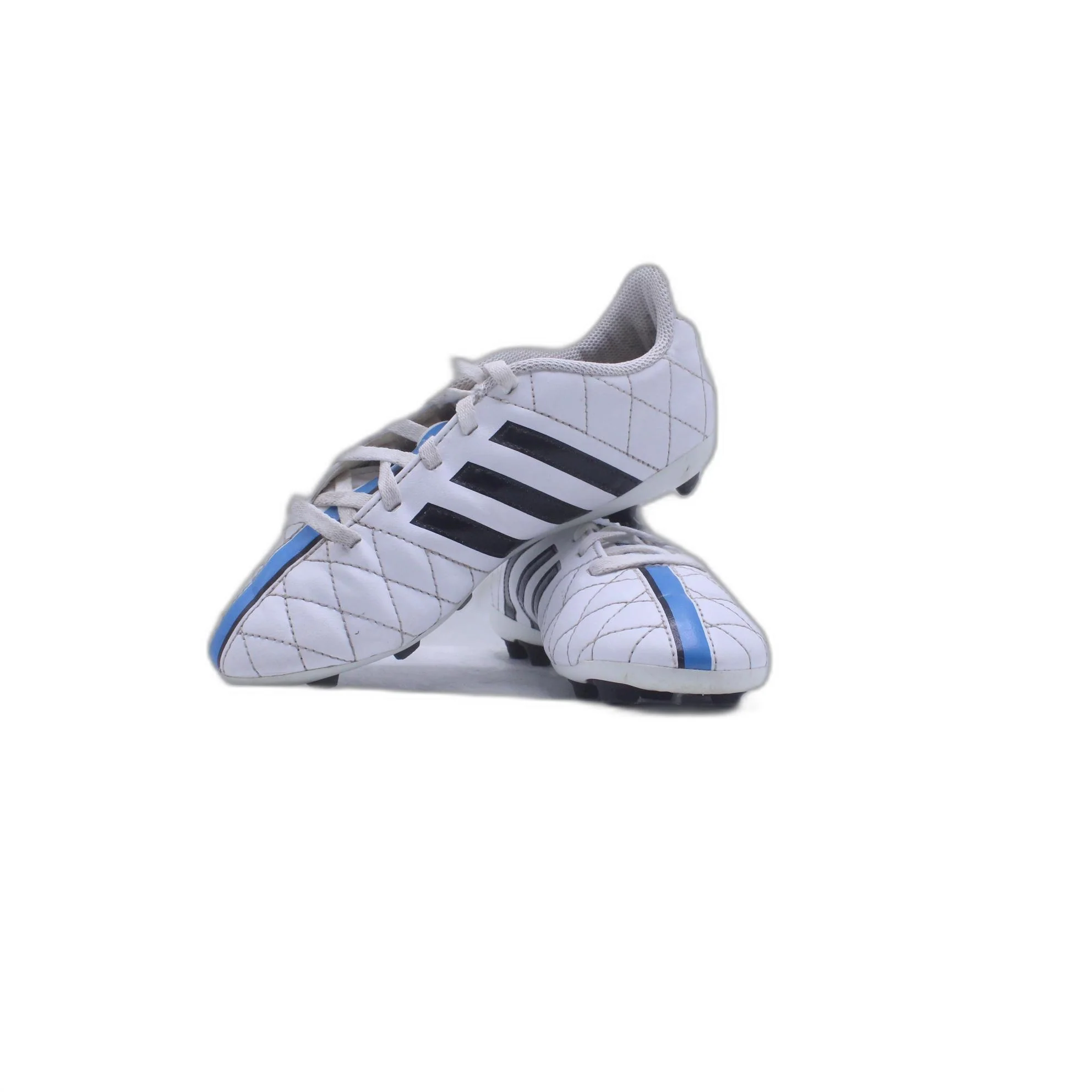 Adidas 11 questra Football Cleat - Image 5