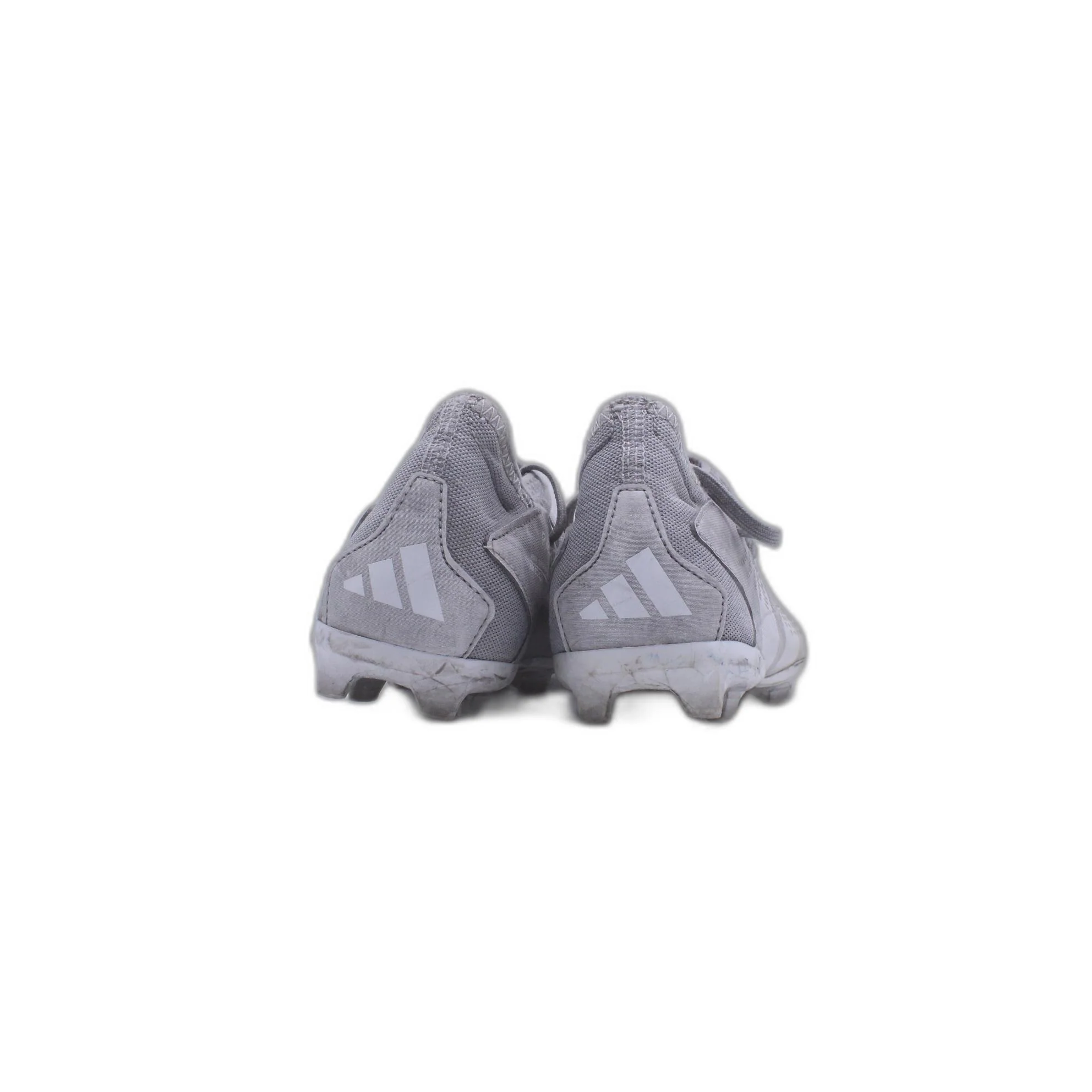 Adidas Ace 17.1 FG Football Cleat - Image 4