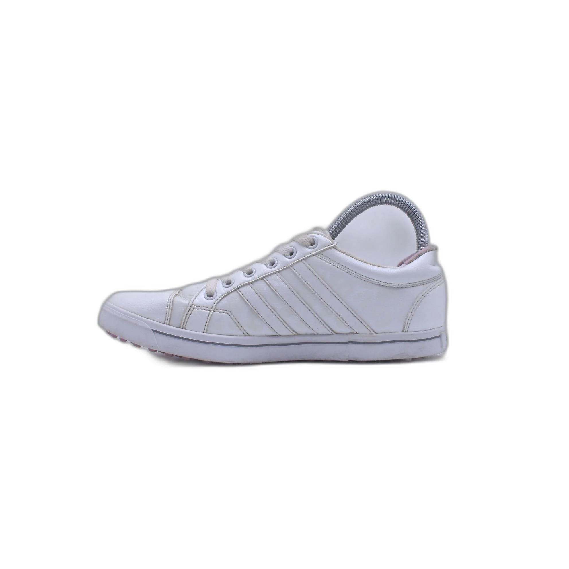 Adidas Adicross Sneaker - Image 2
