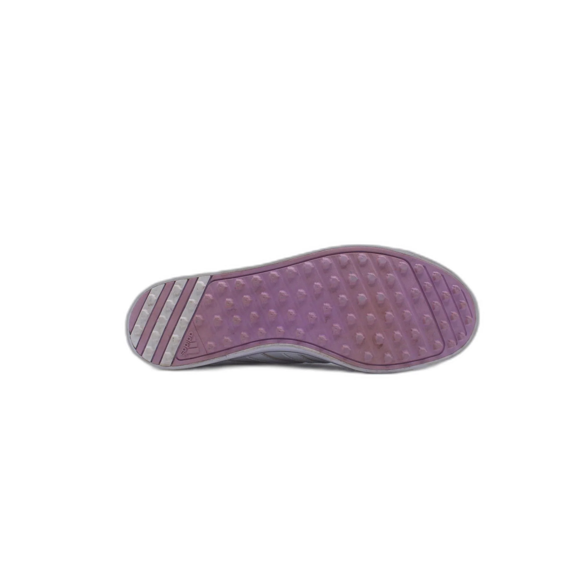 Adidas Adicross Sneaker - Image 3