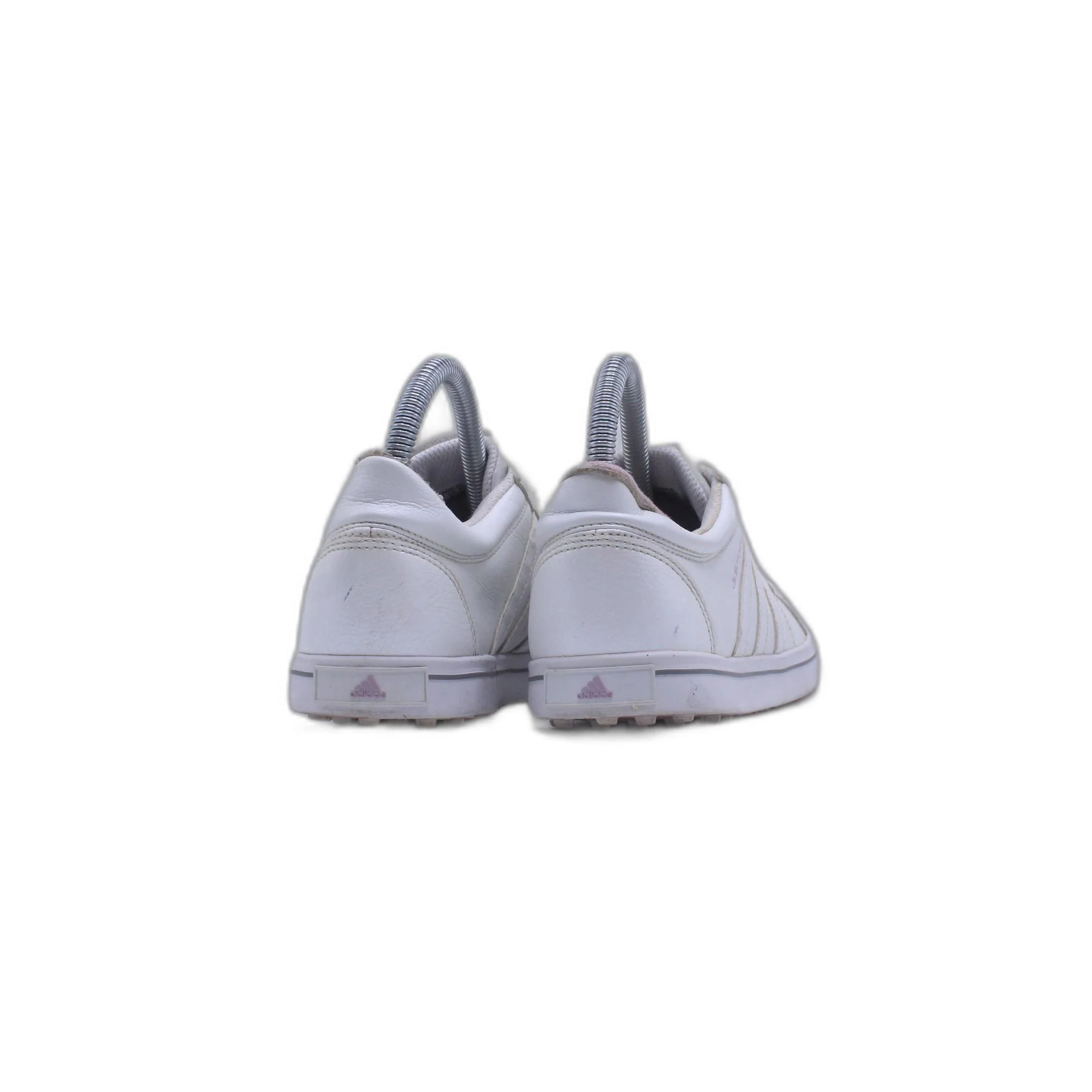 Adidas Adicross Sneaker - Image 4