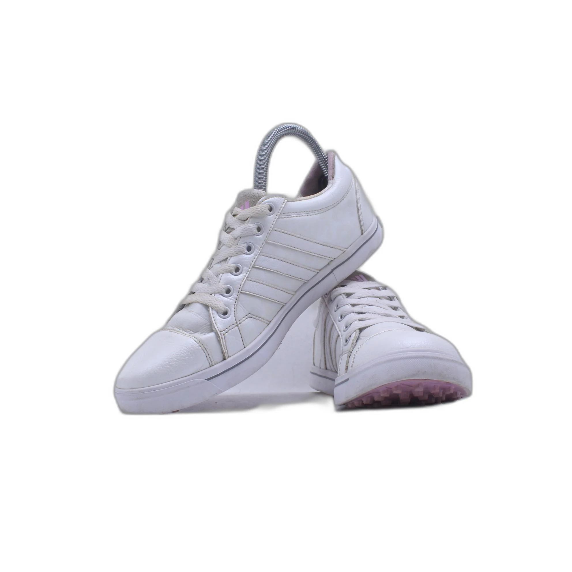 Adidas Adicross Sneaker - Image 5