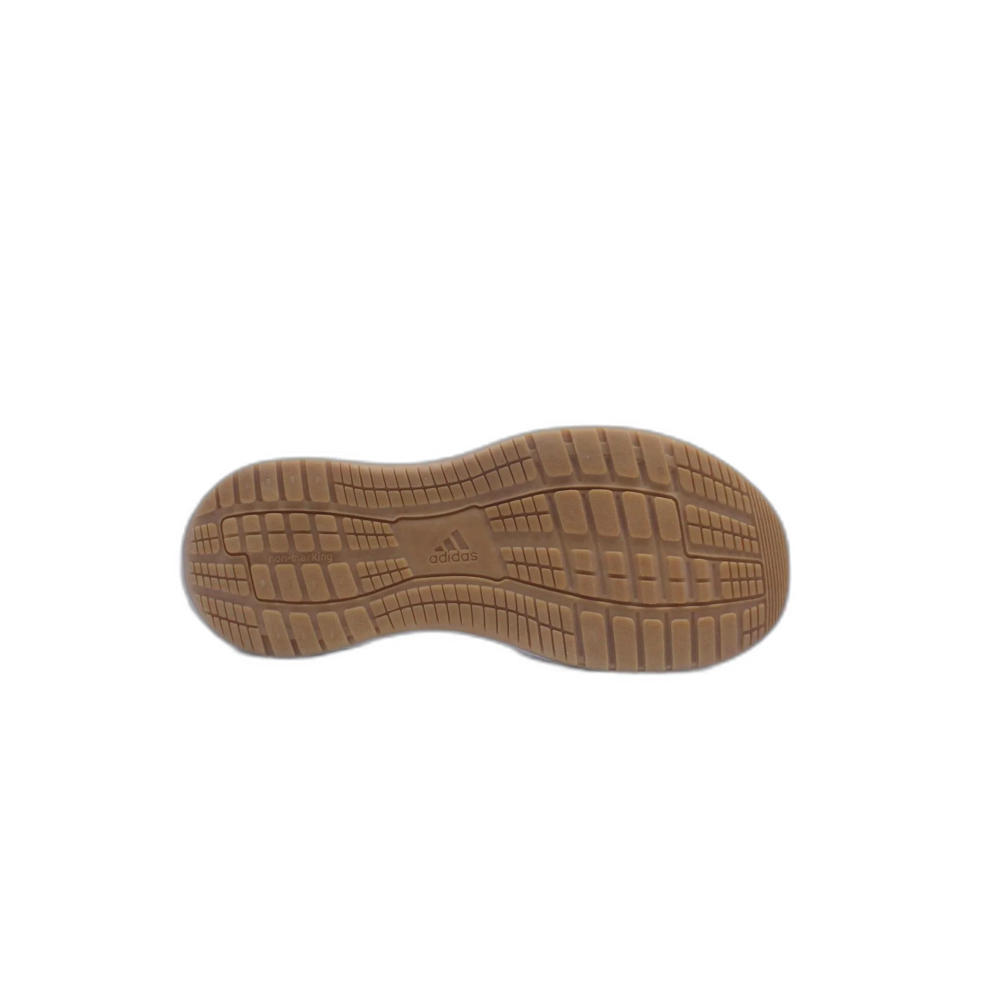 Adidas Adiprene 2010 Womens Running Shoe - Image 3