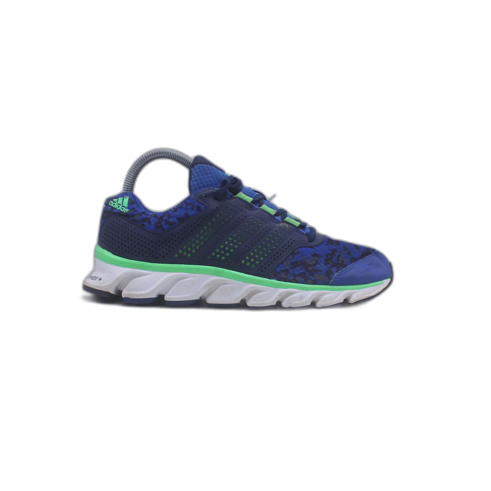 Adidas Adiprene + Sneaker