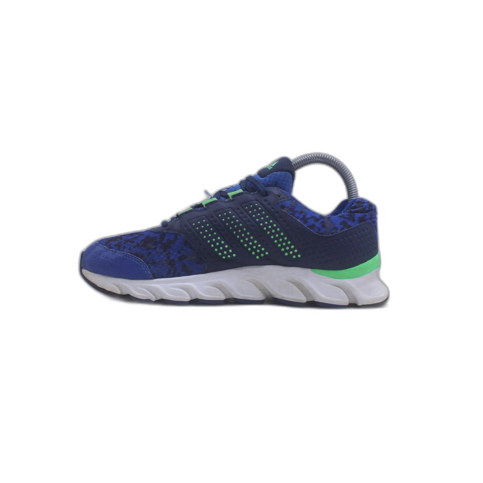 Adidas Adiprene + Sneaker - Image 2