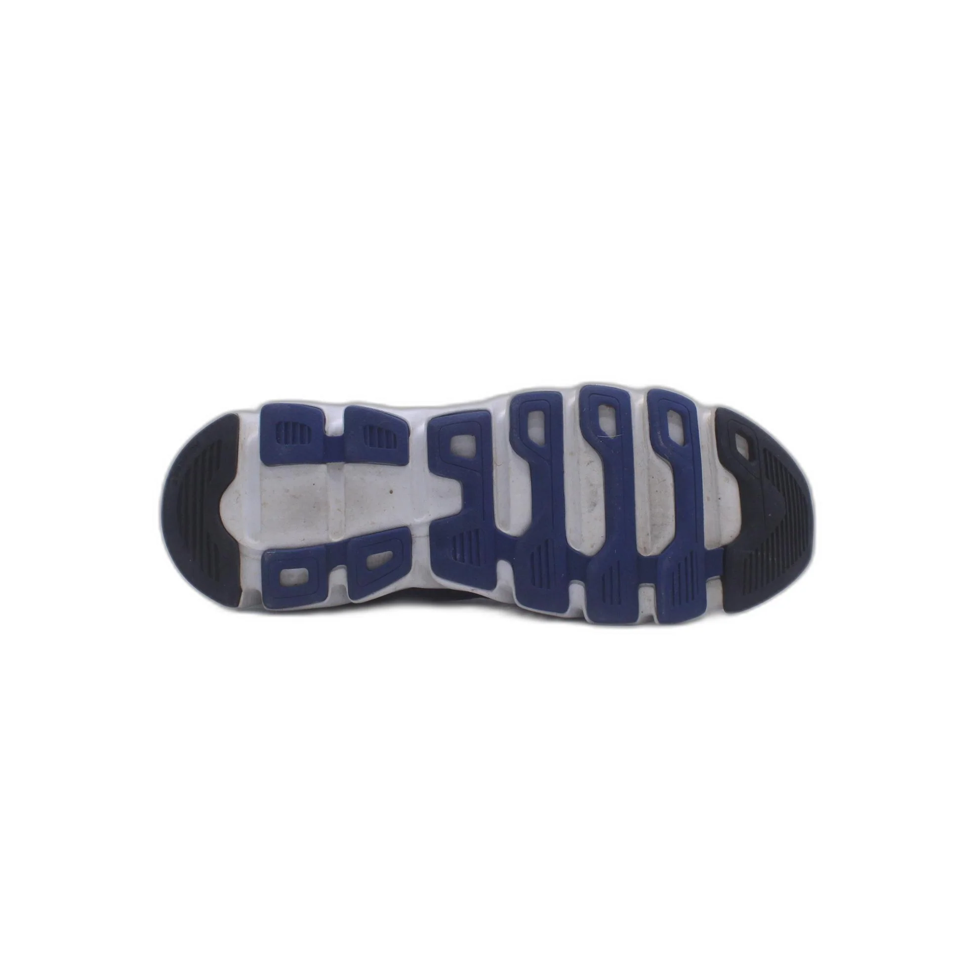 Adidas Adiprene + Sneaker - Image 3