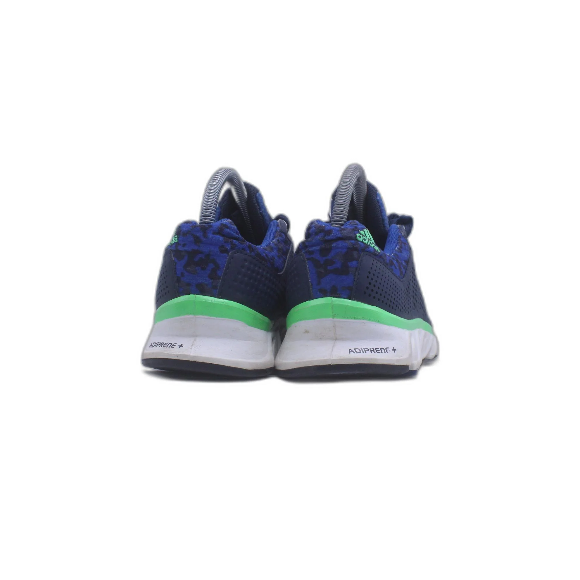 Adidas Adiprene + Sneaker - Image 4