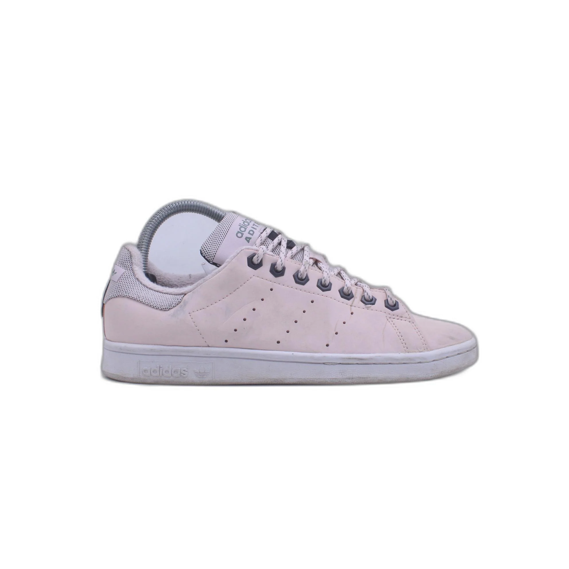 Adidas Aditech Sneaker