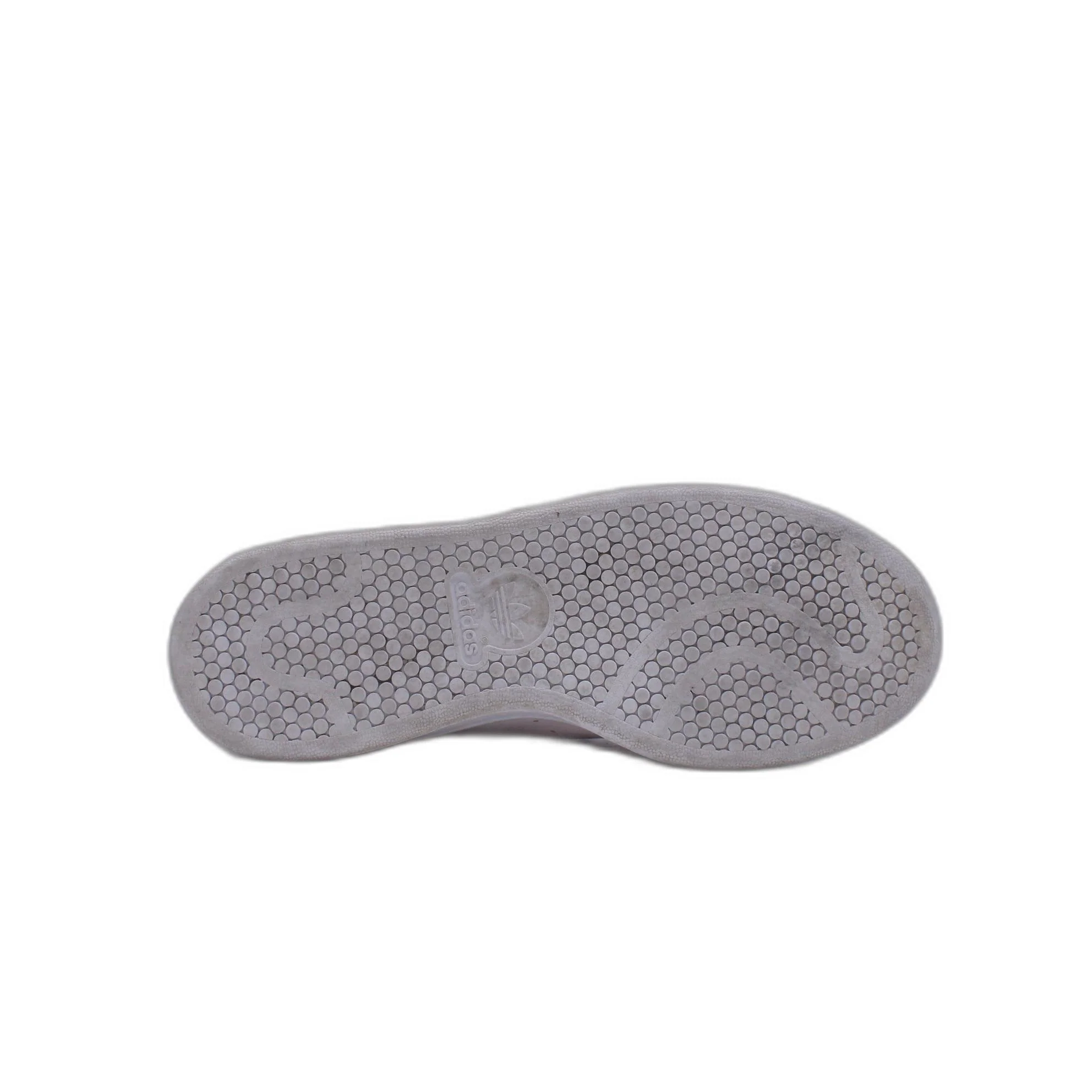 Adidas Aditech Sneaker - Image 3