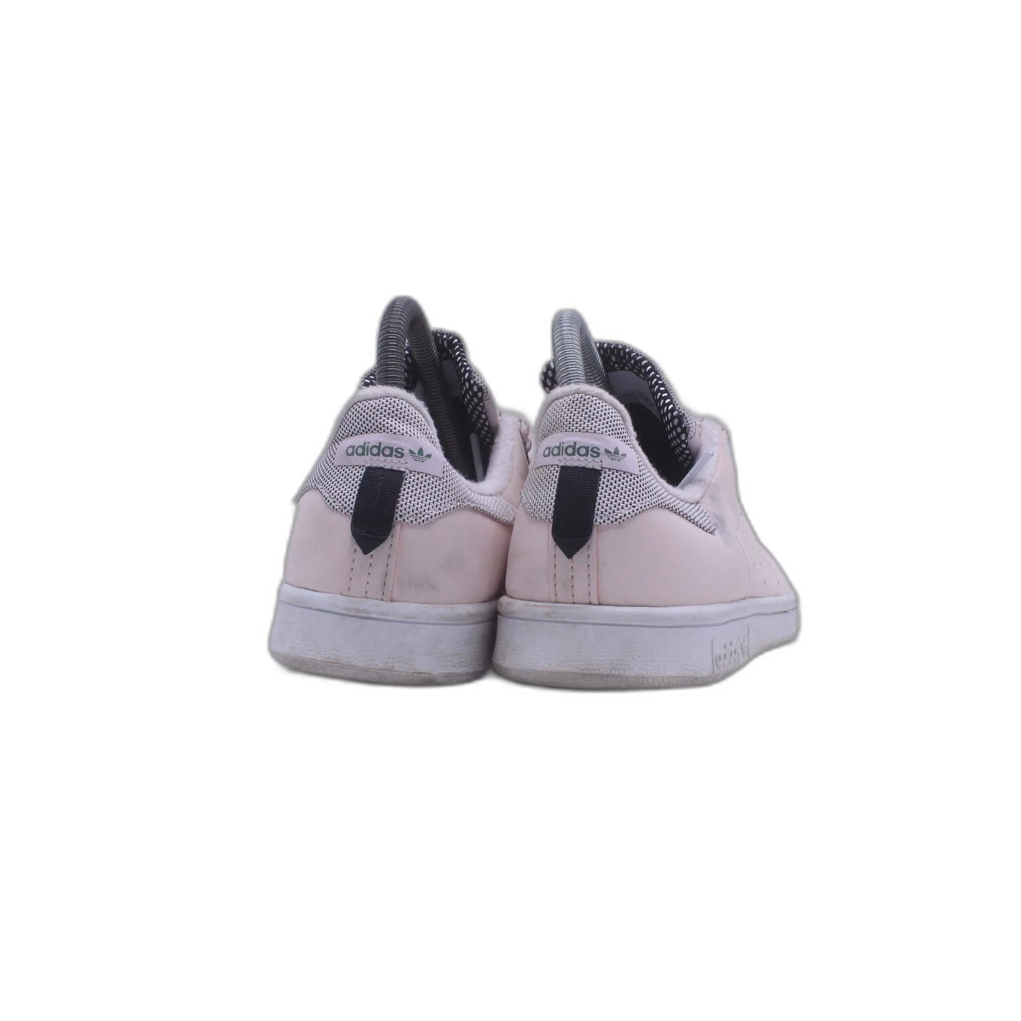 Adidas Aditech Sneaker - Image 4
