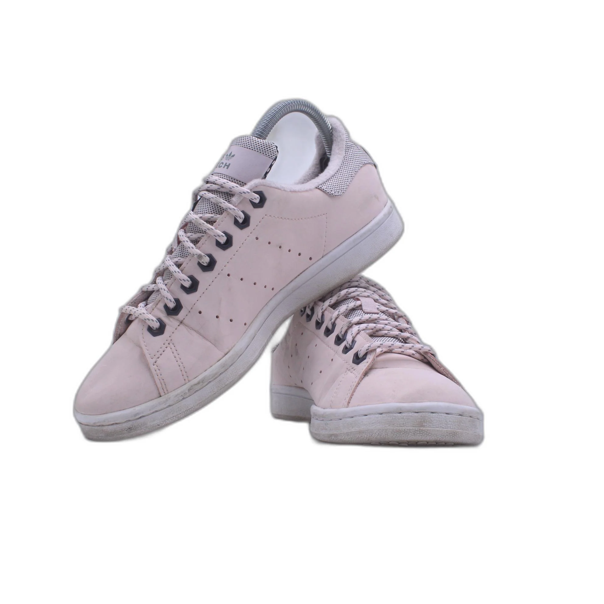 Adidas Aditech Sneaker - Image 5