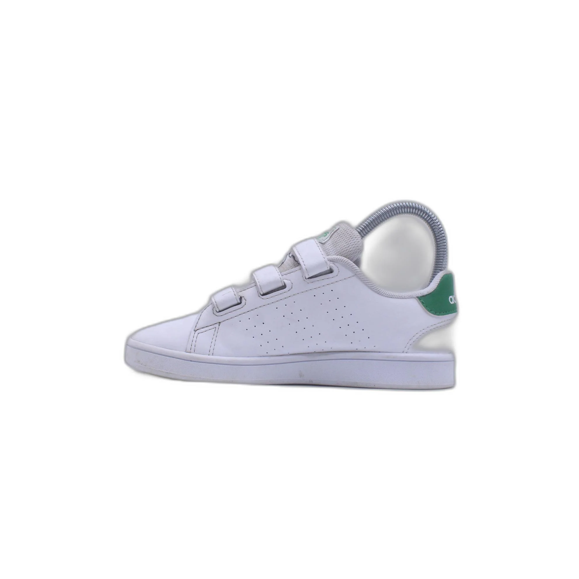 Adidas Advantage CF Sneaker - Image 2