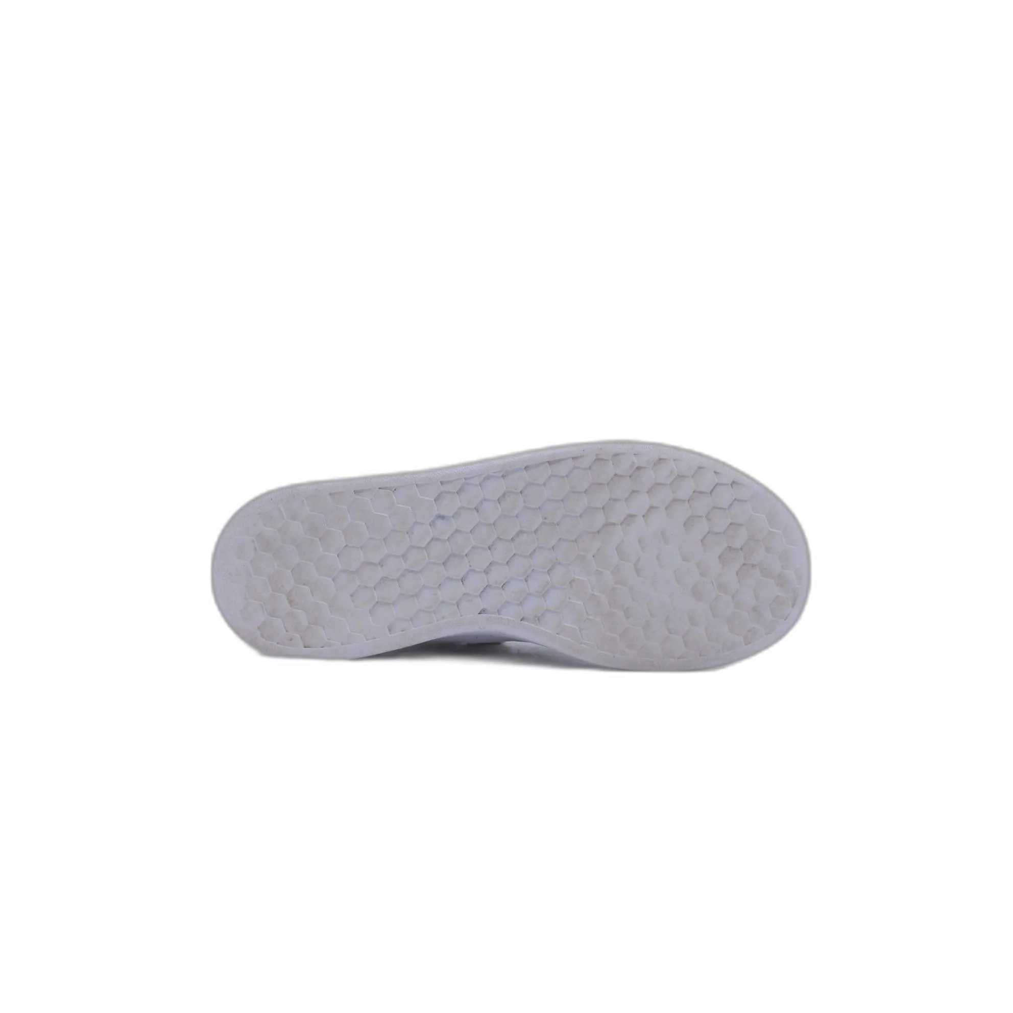 Adidas Advantage CF Sneaker - Image 3