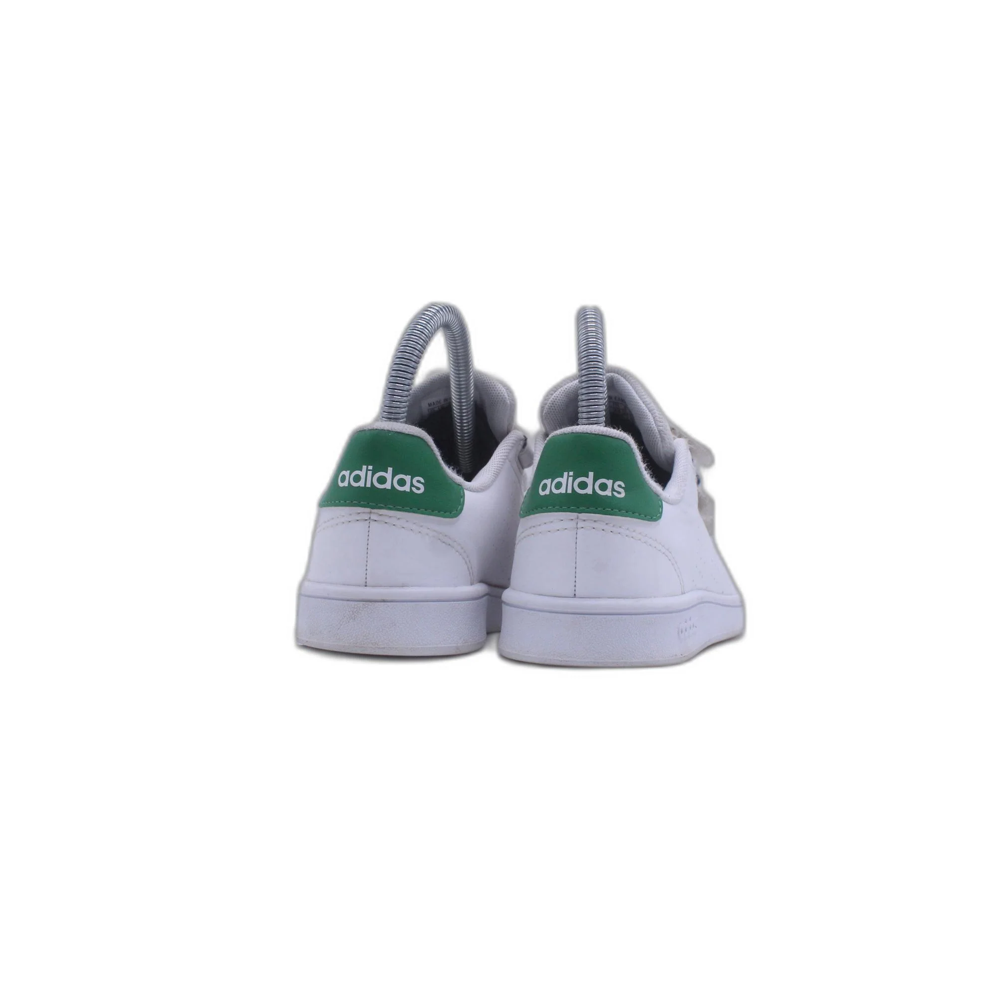 Adidas Advantage CF Sneaker - Image 4