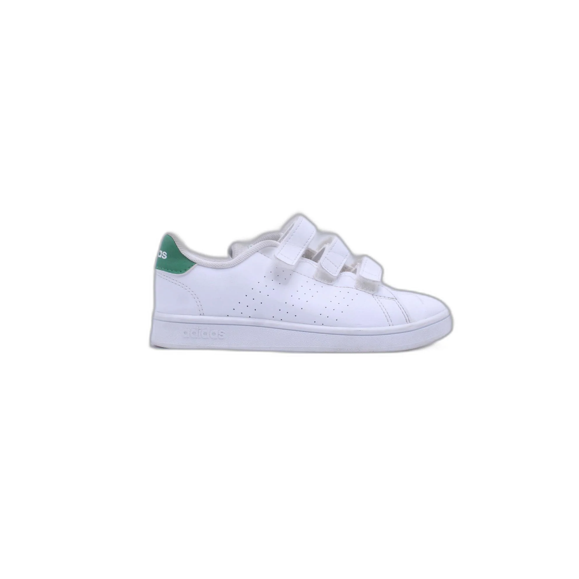 Adidas Advantage CF Sneaker