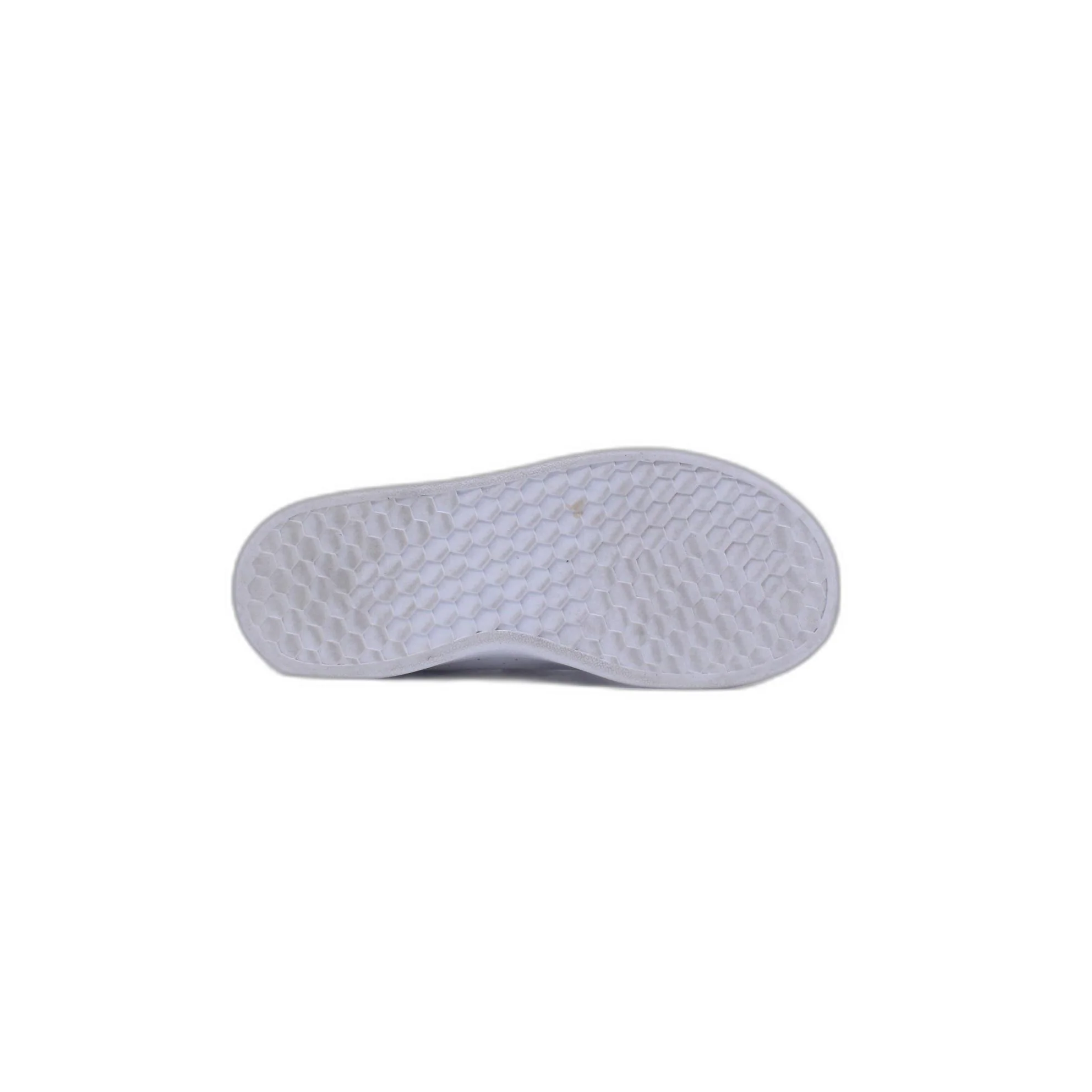 Adidas Advantage CF Sneaker - Image 3