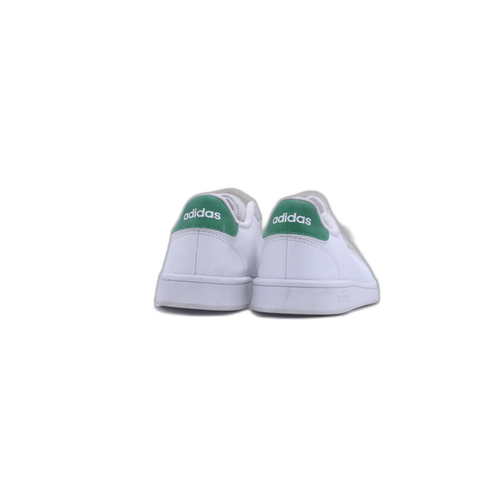 Adidas Advantage CF Sneaker - Image 4
