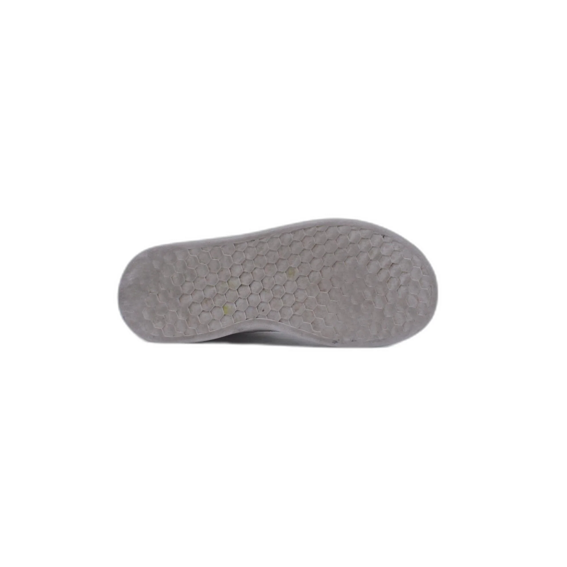 Adidas Advantage Ladies Trainers - Image 3