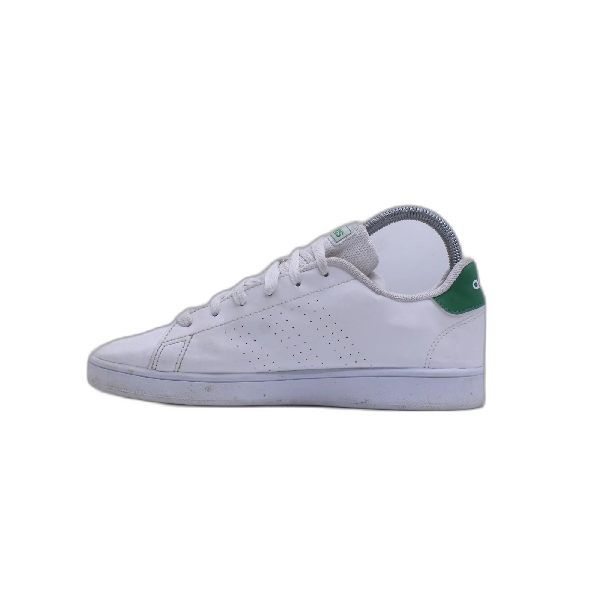 Adidas Advantage Men's Sneaker - Image 2