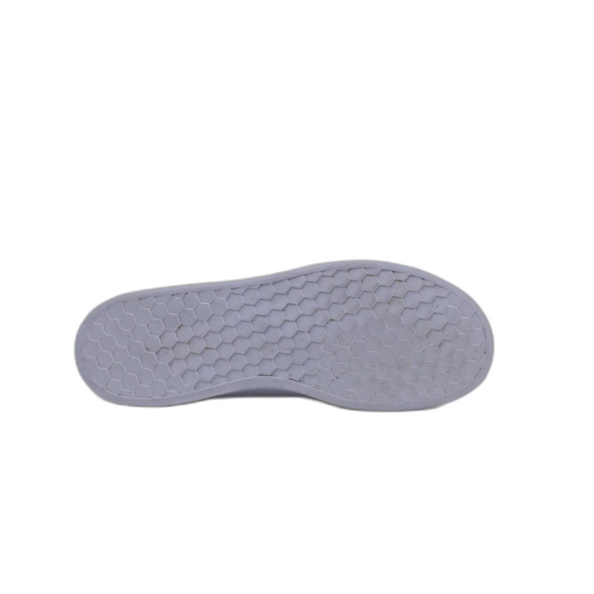 Adidas Advantage Men's Sneaker - Image 3