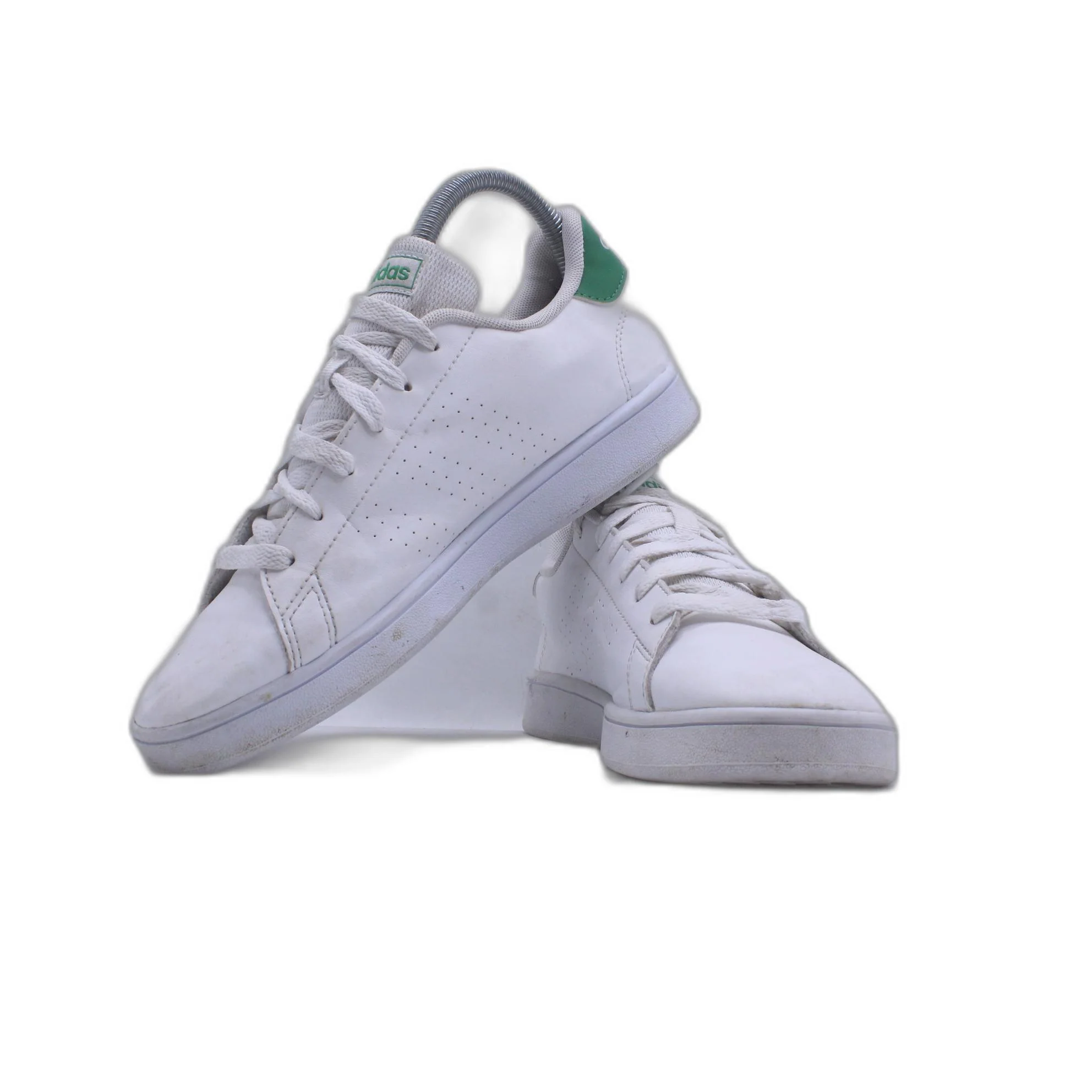 Adidas Advantage Men's Sneaker - Image 5