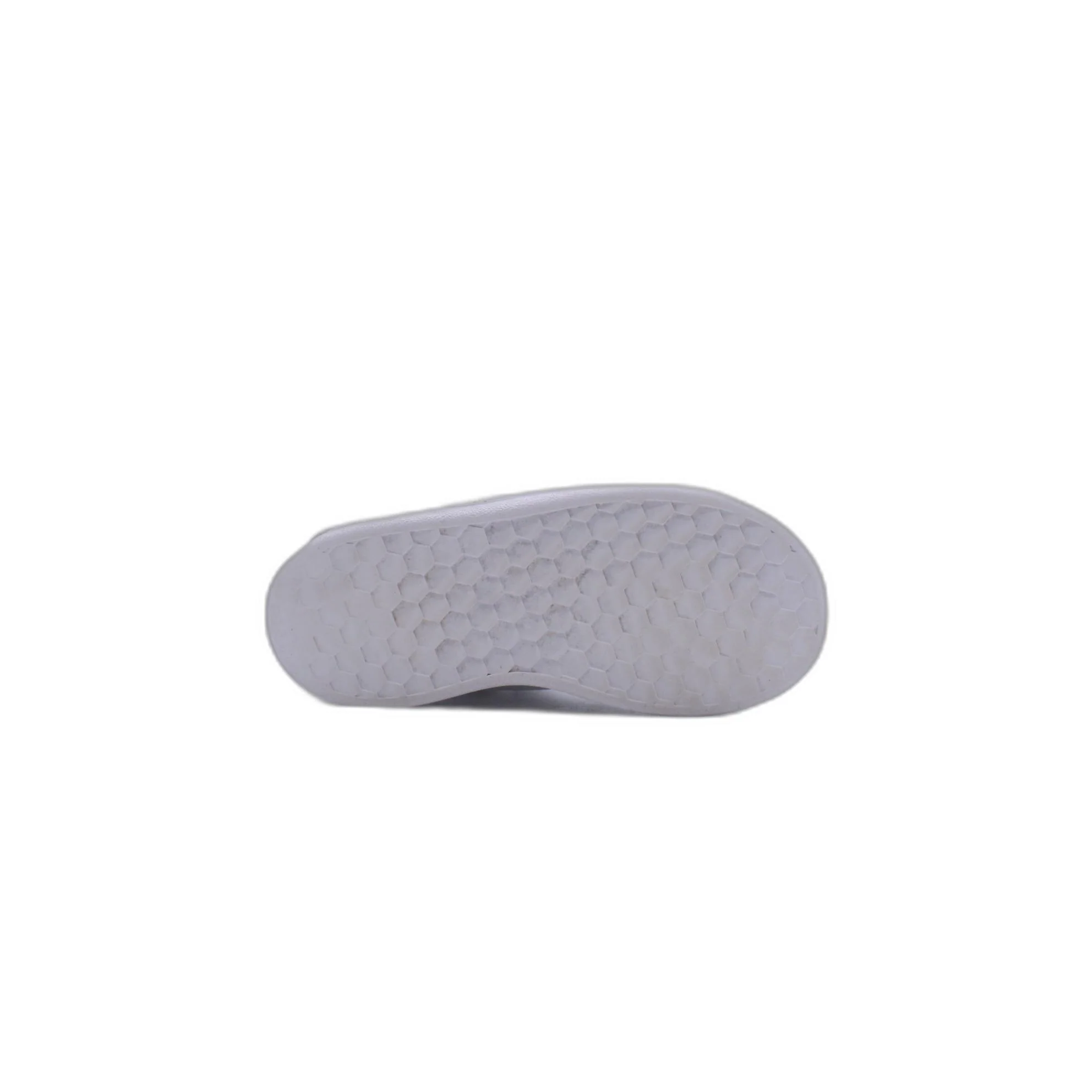 ADIDAS ADVANTAGE SNEAKER - Image 3