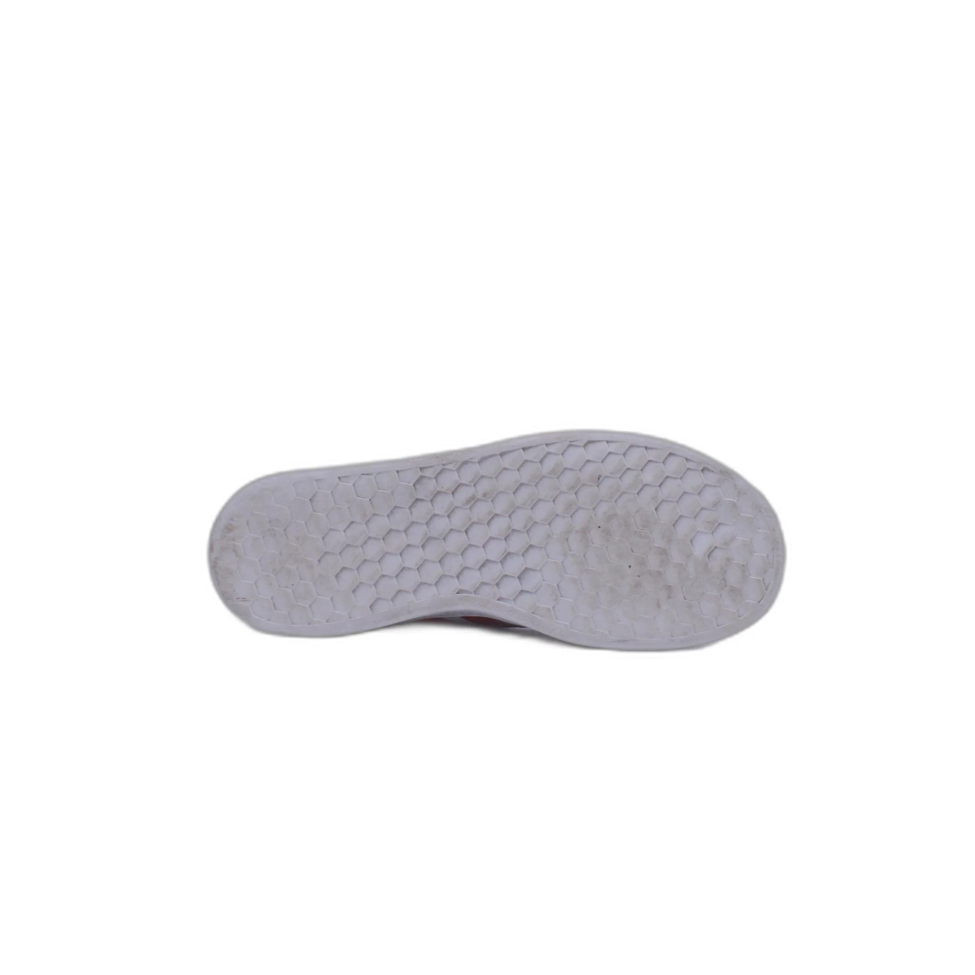 ADIDAS Advantage Women's Casual Sneaker - Image 3