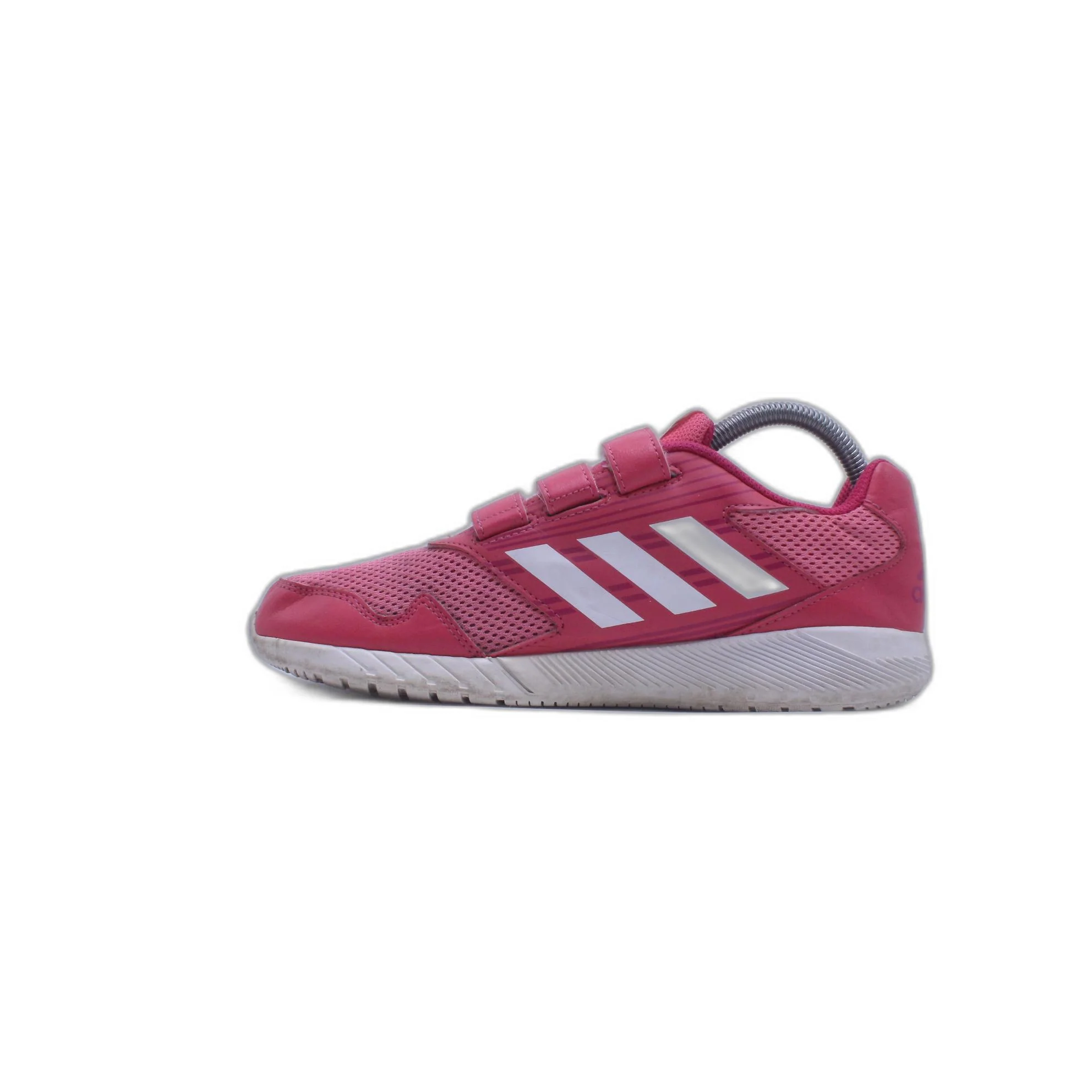 Adidas Altarun CF sports shoe - Image 2