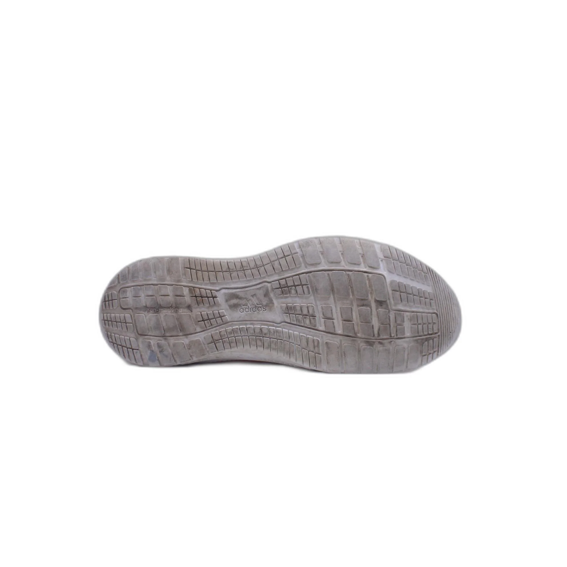 Adidas Altarun CF sports shoe - Image 3