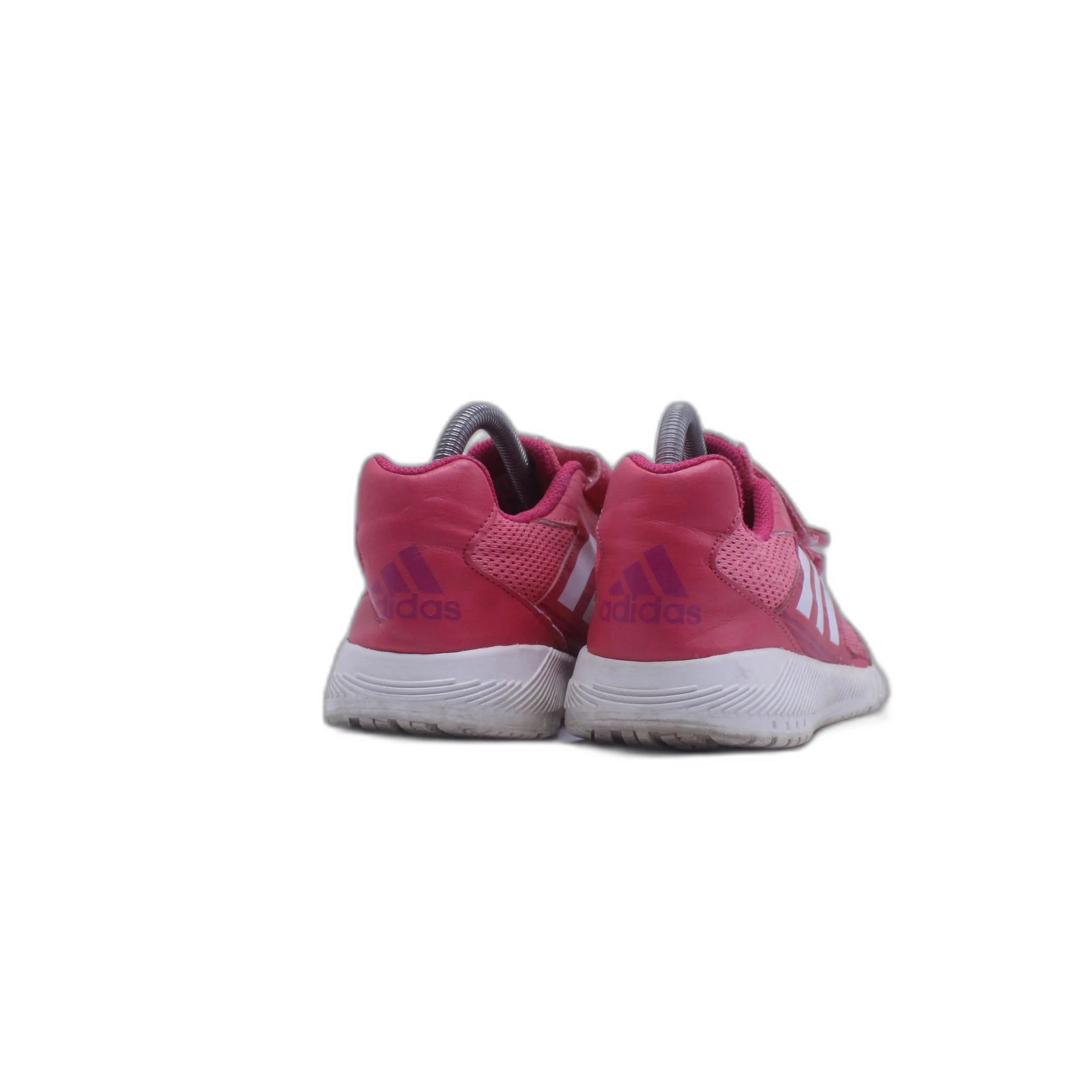 Adidas Altarun CF sports shoe - Image 4