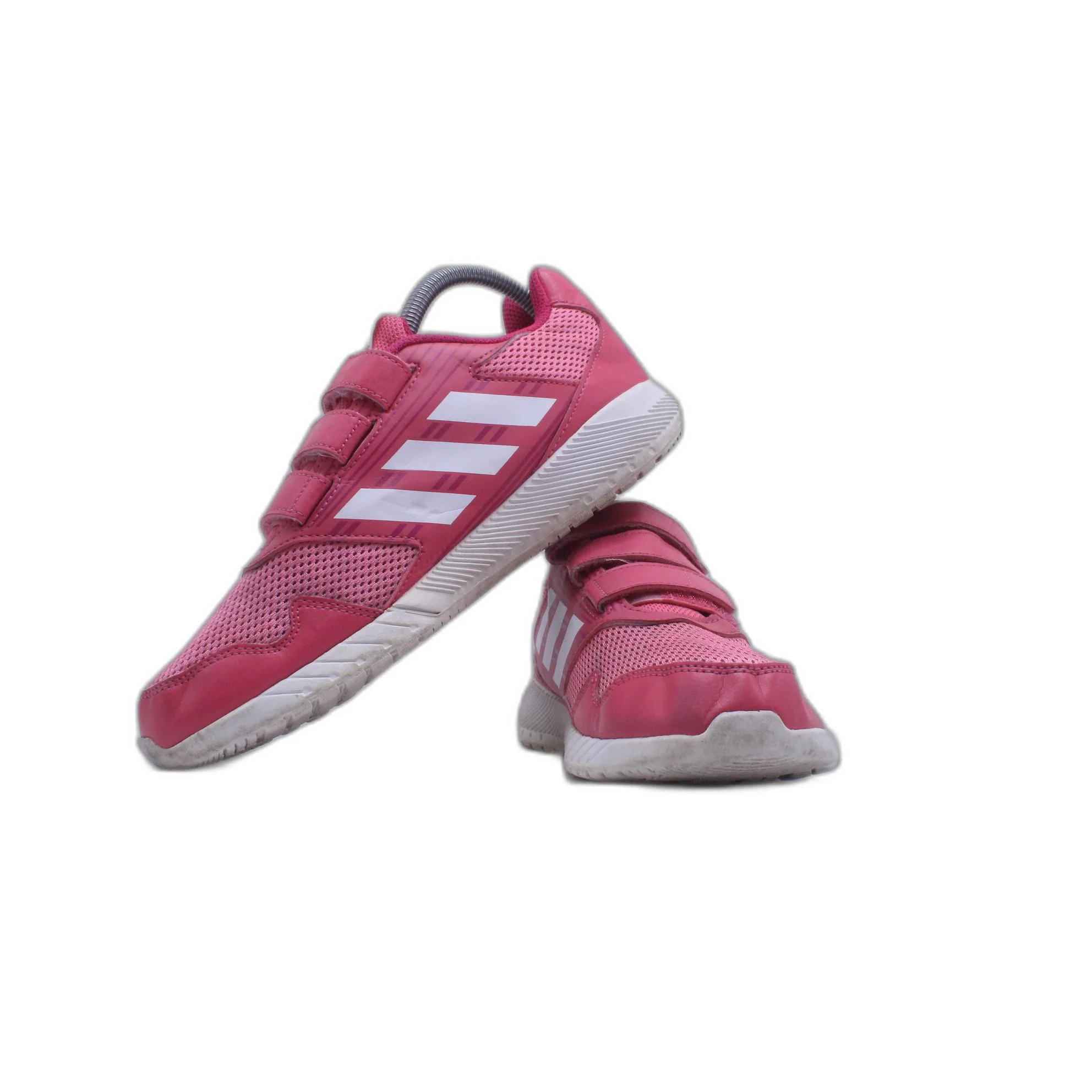 Adidas Altarun CF sports shoe - Image 5
