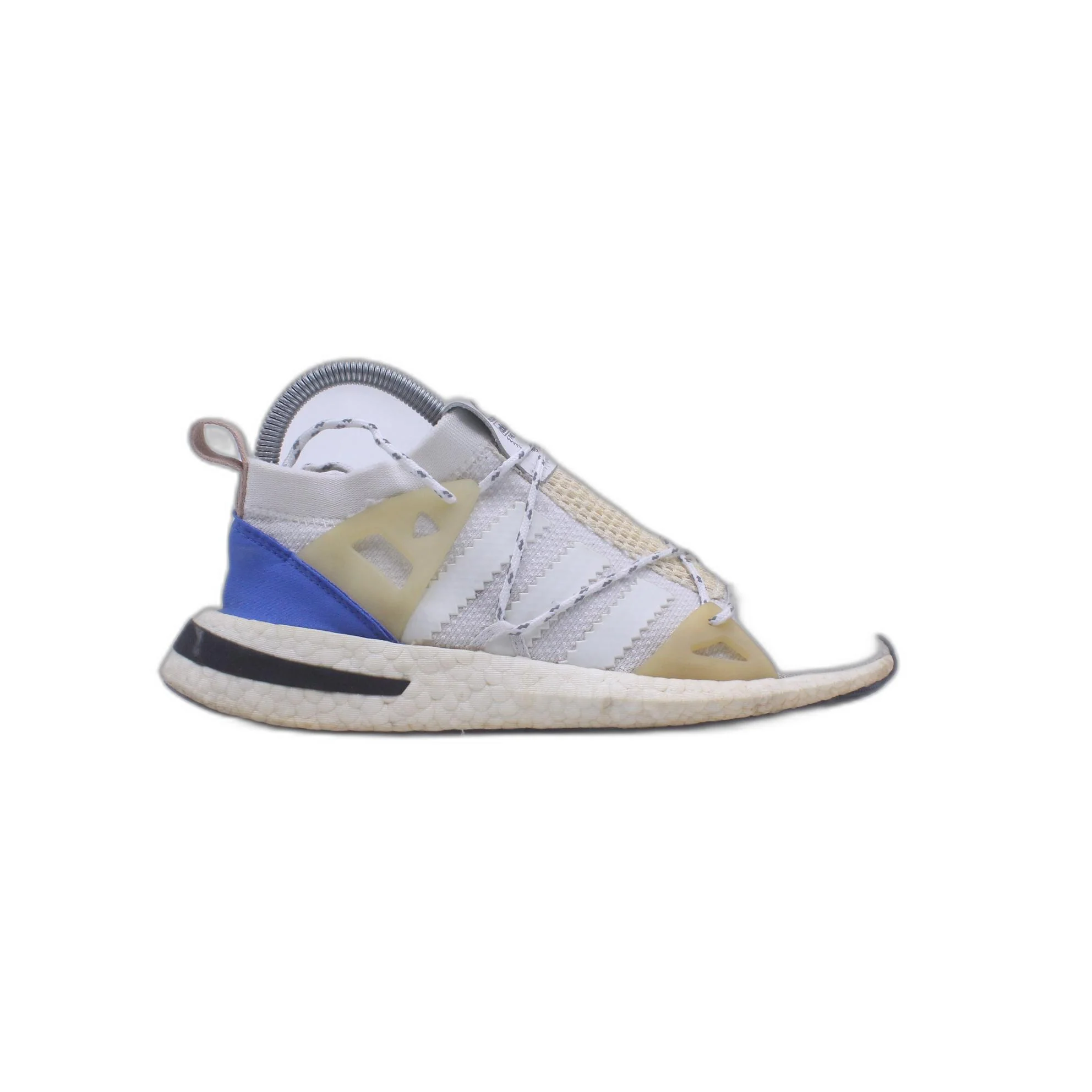 Adidas Arkyn 'Cloud White' CQ2748 Women’s Running Shoes