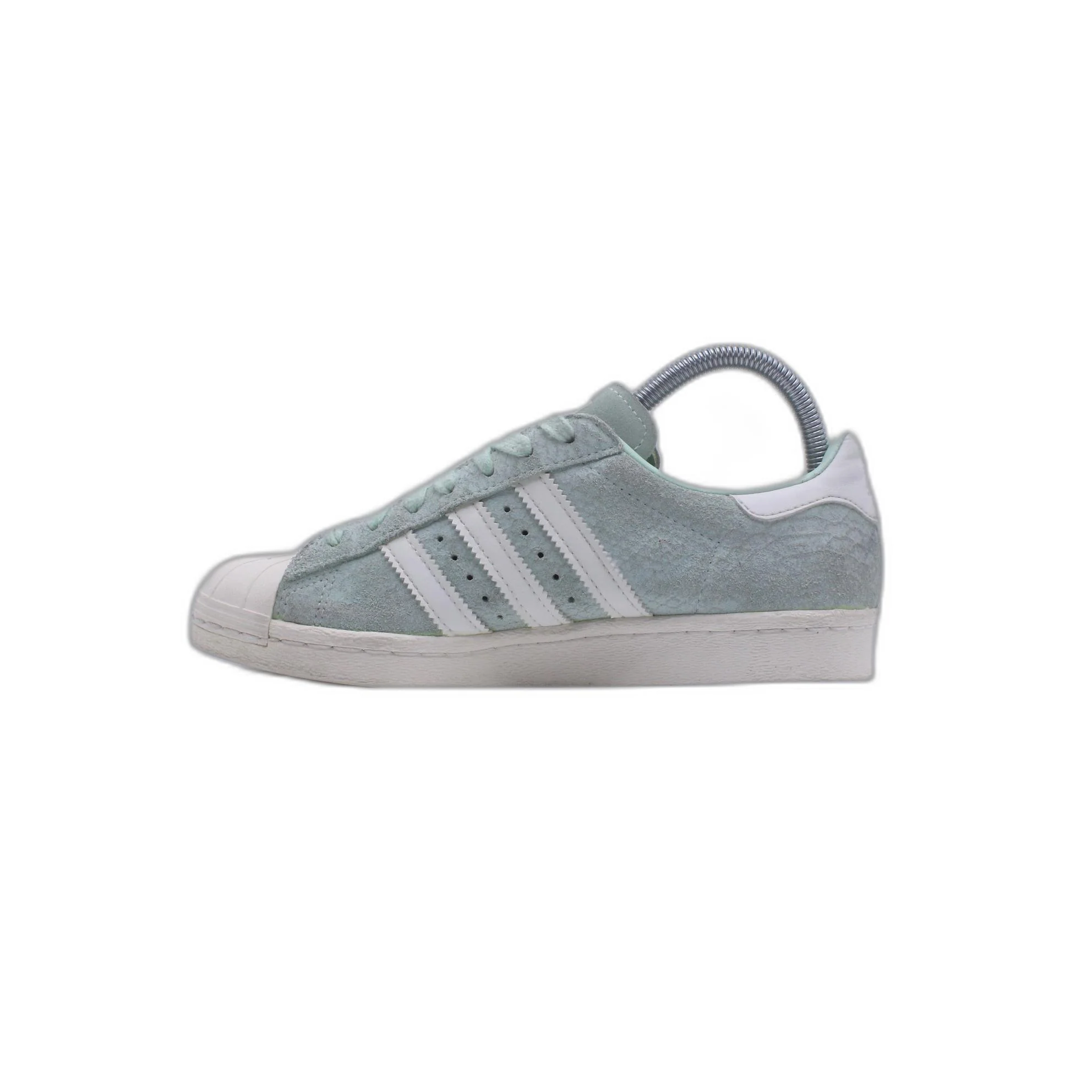 Adidas Berlin Superstar 80s City Sneaker - Image 2