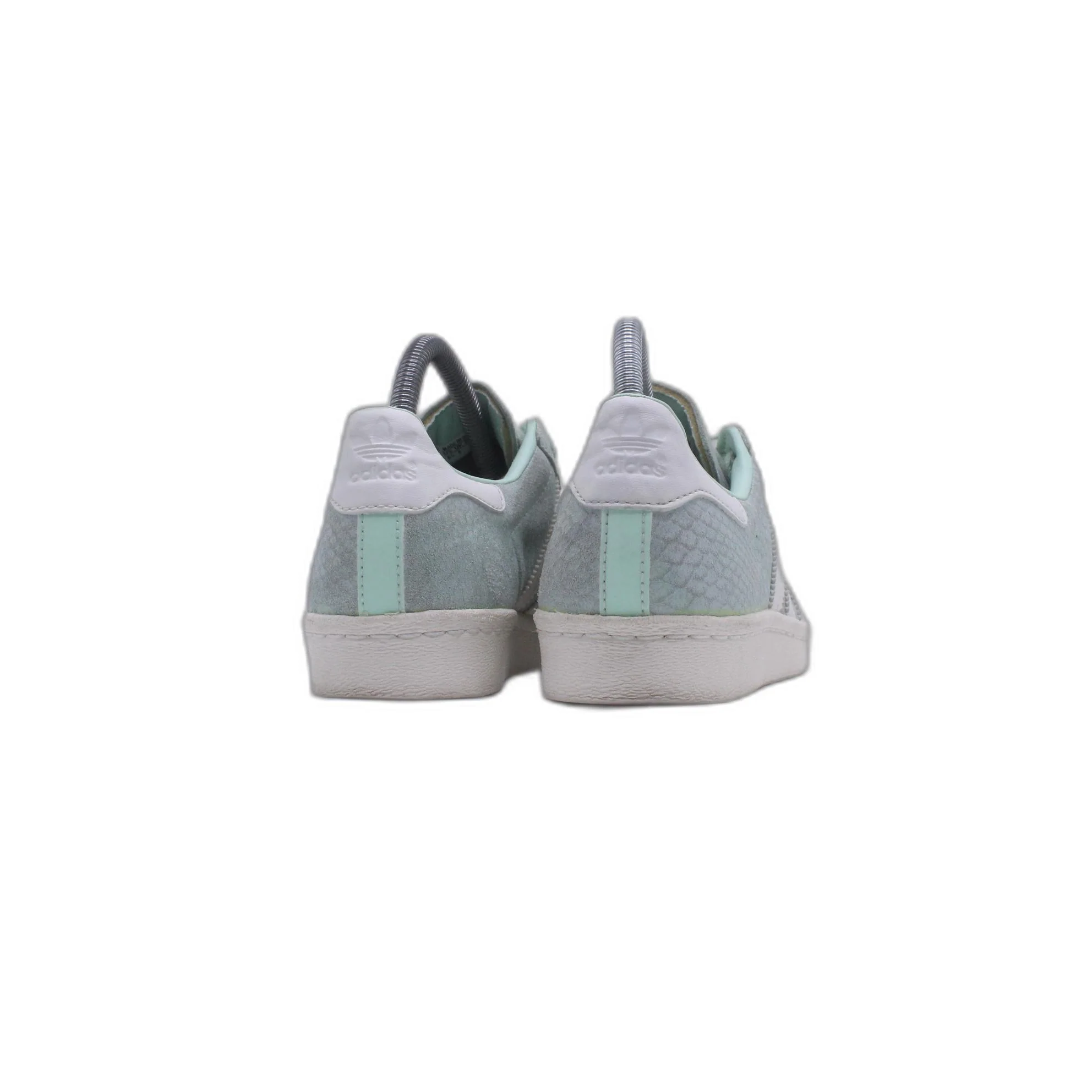 Adidas Berlin Superstar 80s City Sneaker - Image 4