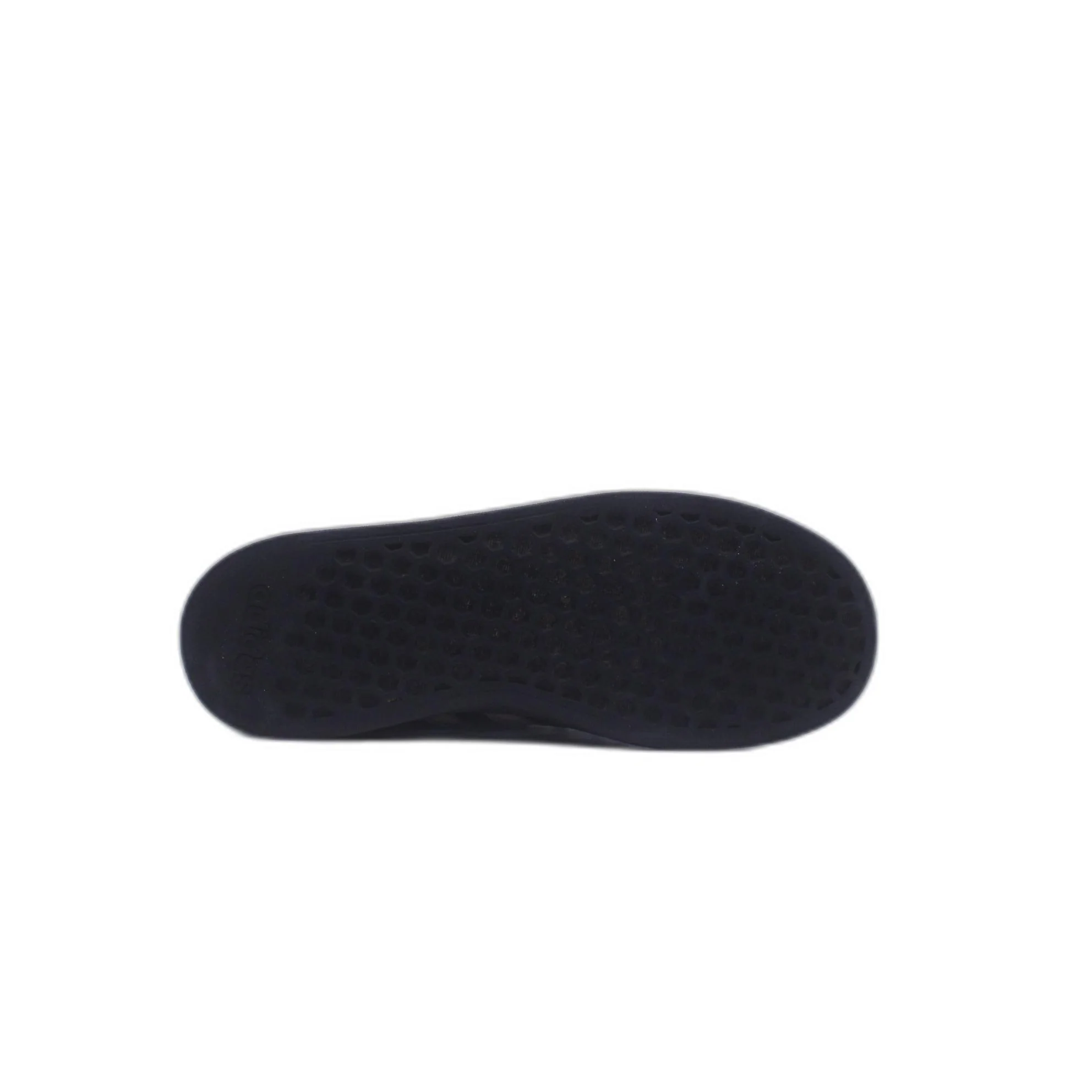 Adidas Black Casual Shoe - Image 3