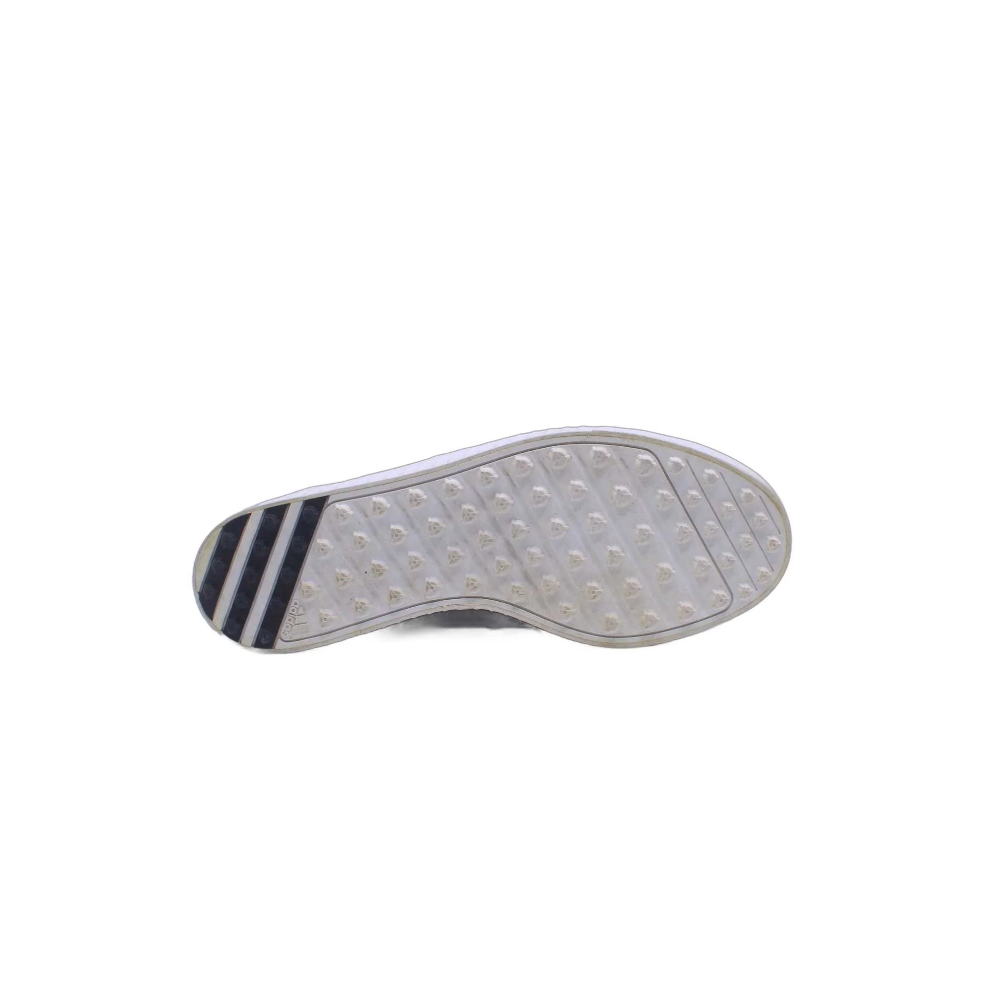 Adidas Black Shoe - Image 3