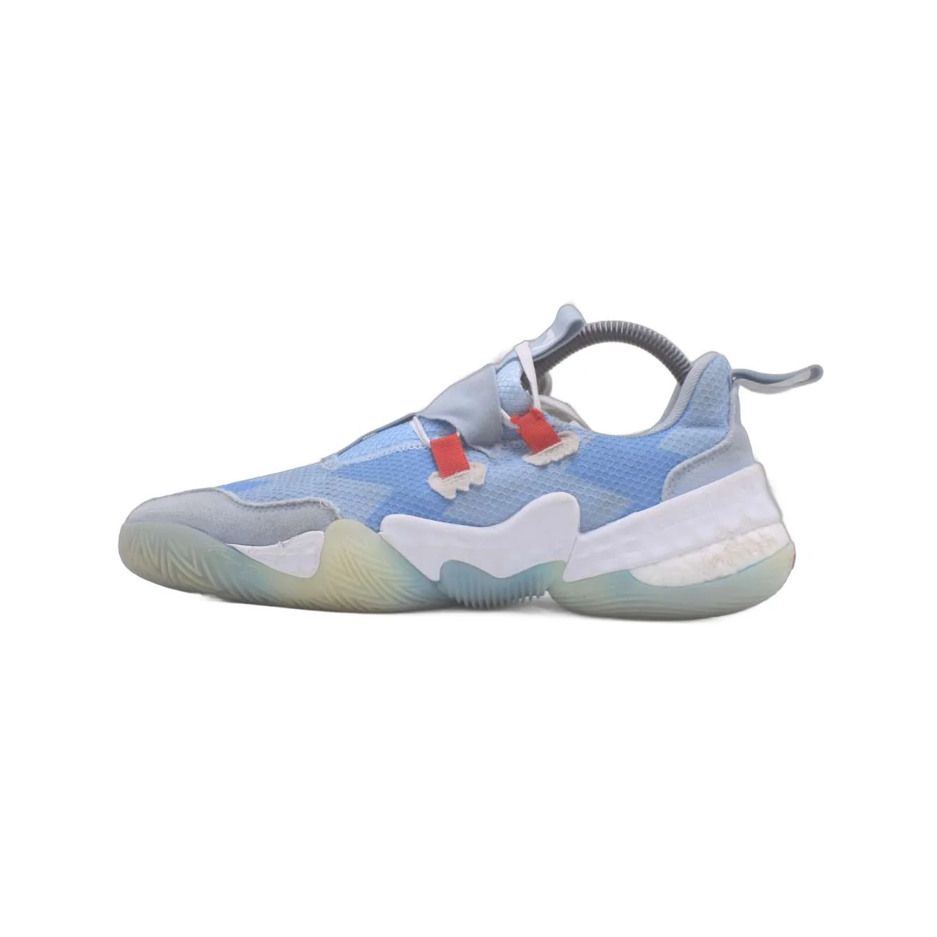 Adidas Boost Sneaker - Image 2