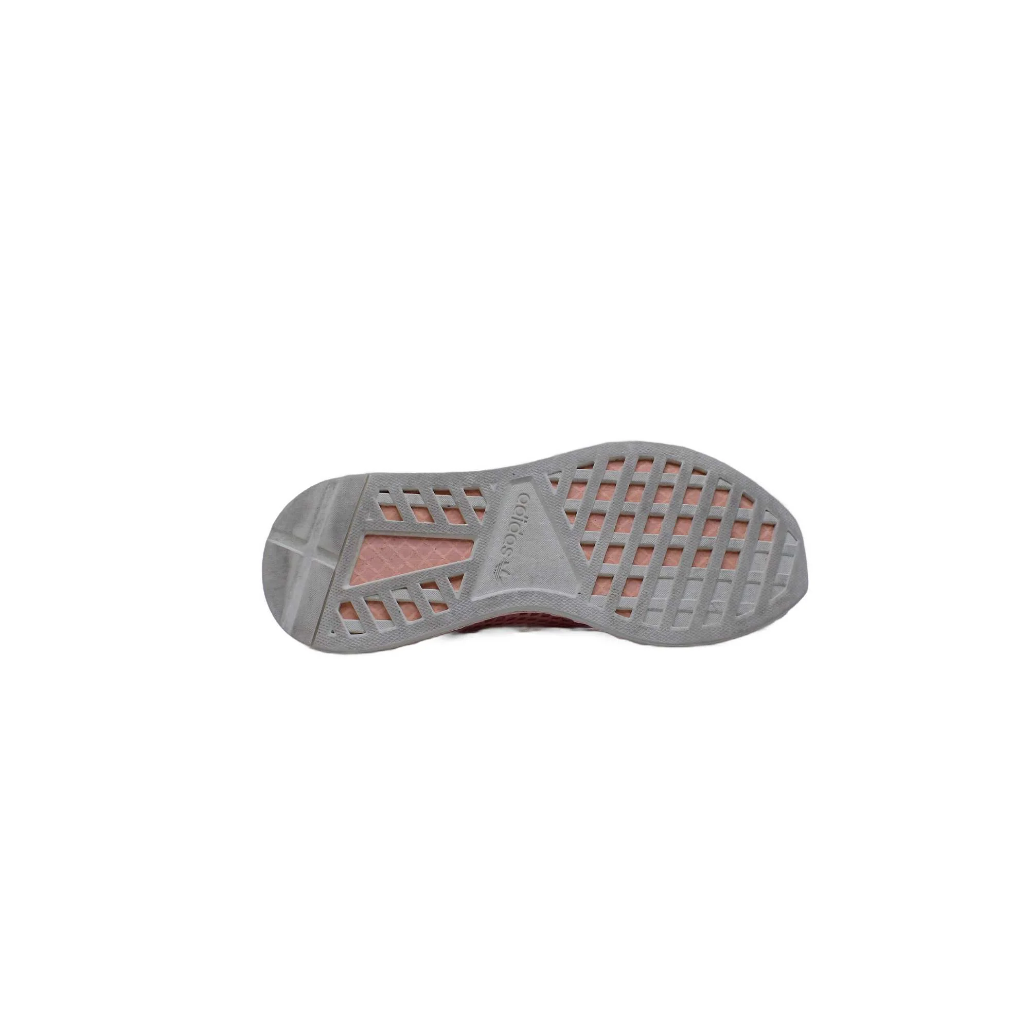 Adidas Boost Sneaker - Image 3