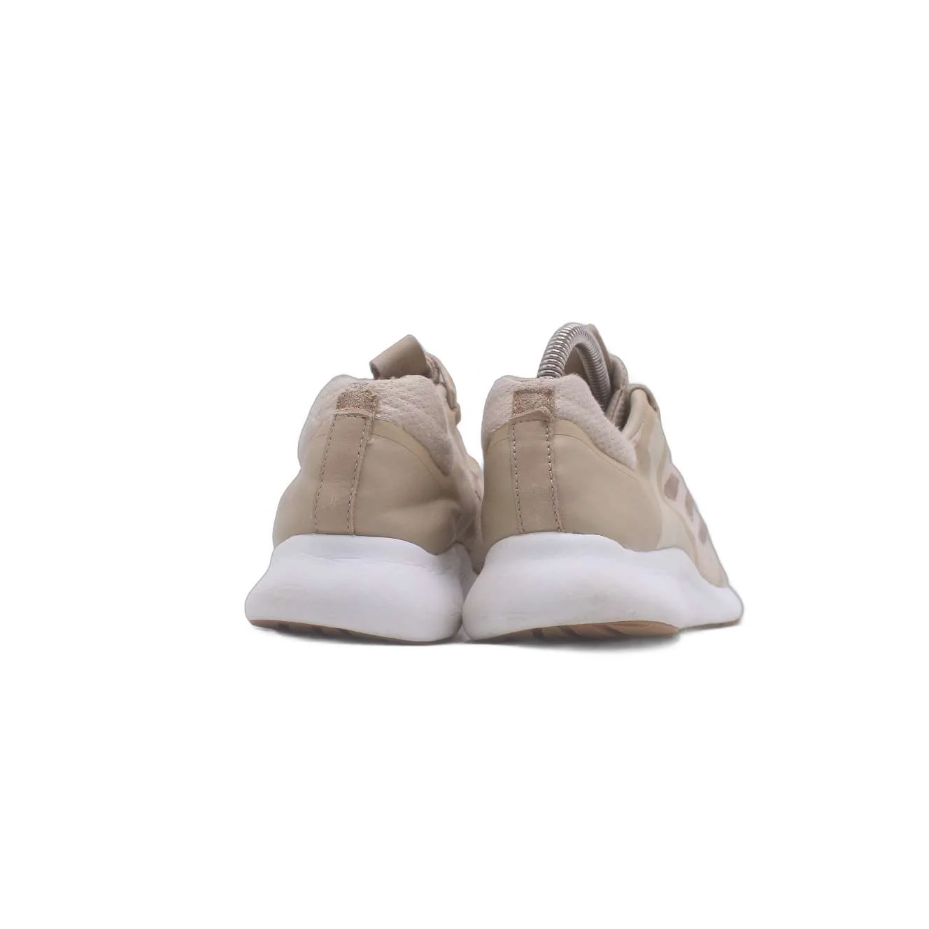 Adidas Bounce Sneaker - Image 4