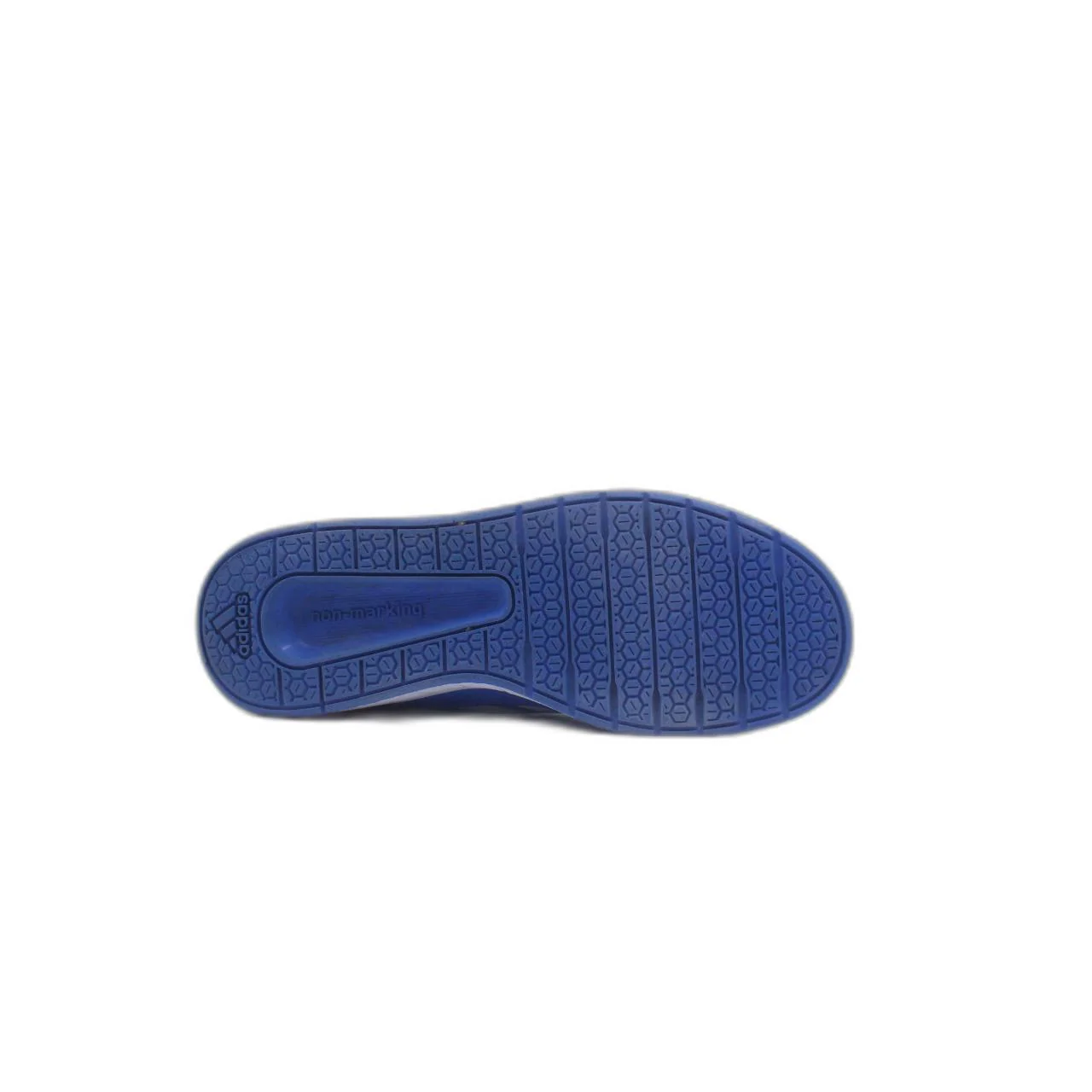Adidas Boys AltaSport CF Sneaker - Image 3