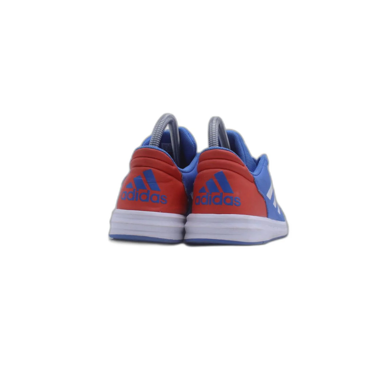 Adidas Boys AltaSport CF Sneaker - Image 4