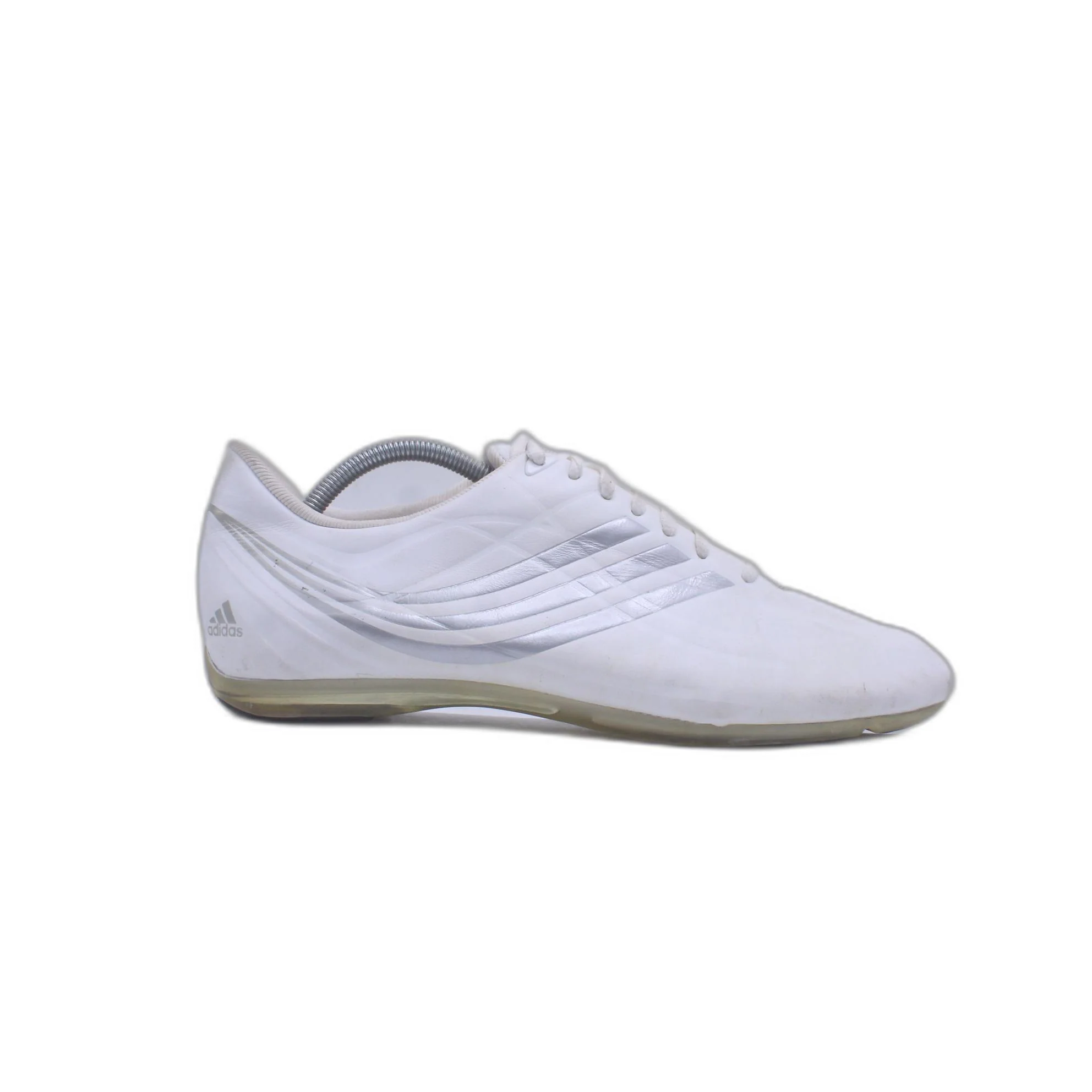 Adidas Boys Copa Pure 2 Elite Fg Firm Ground Football Shoe