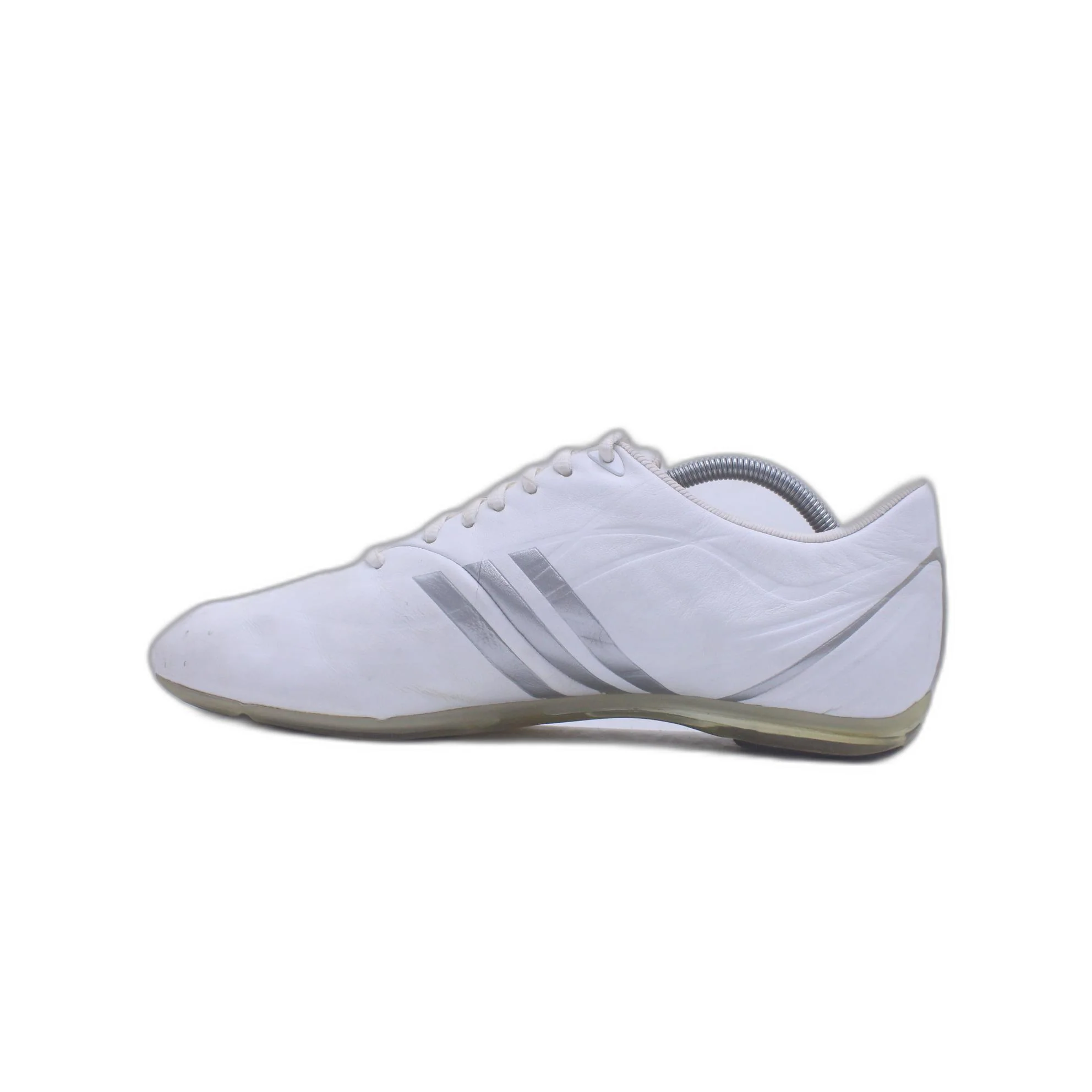 Adidas Boys Copa Pure 2 Elite Fg Firm Ground Football Shoe - Image 2