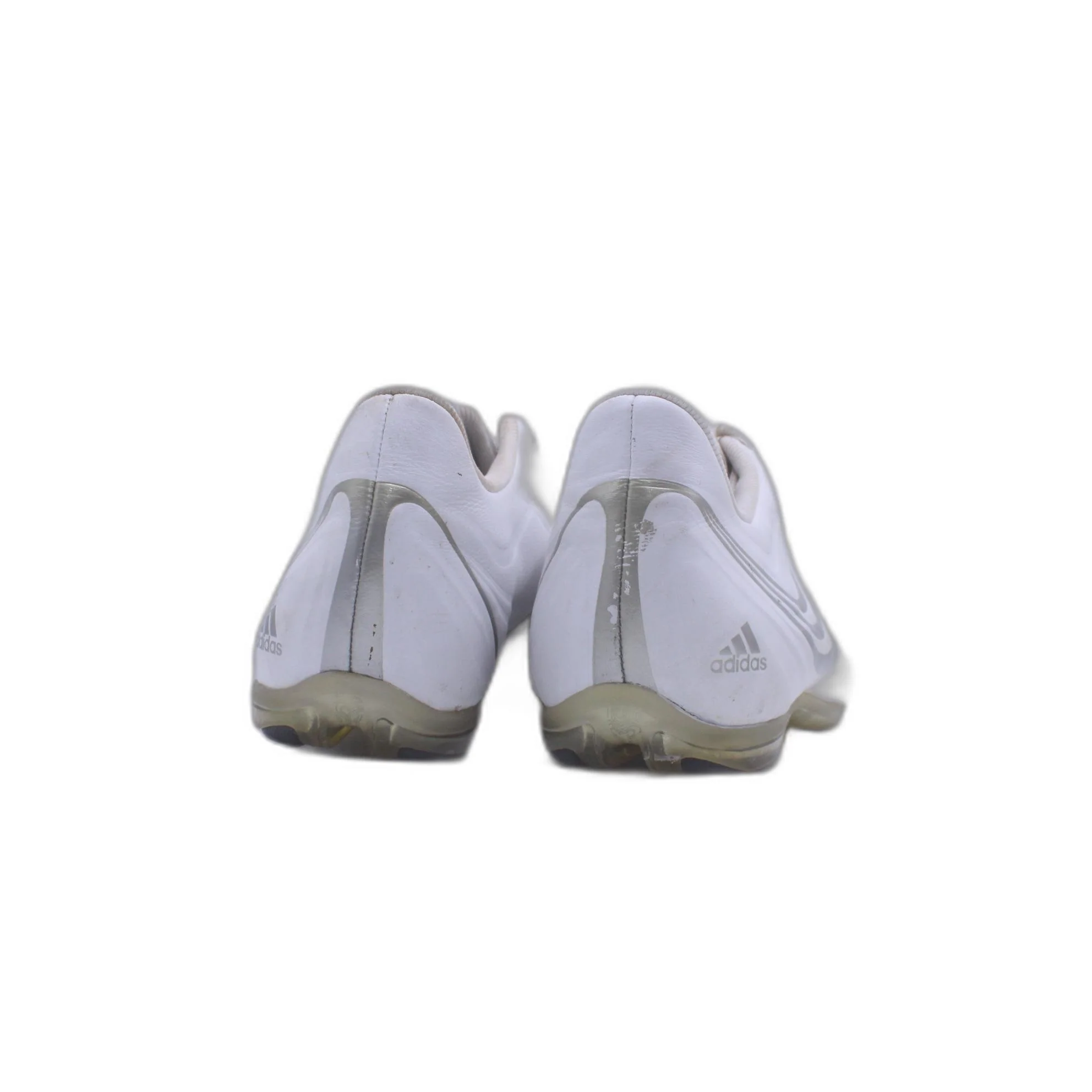 Adidas Boys Copa Pure 2 Elite Fg Firm Ground Football Shoe - Image 4