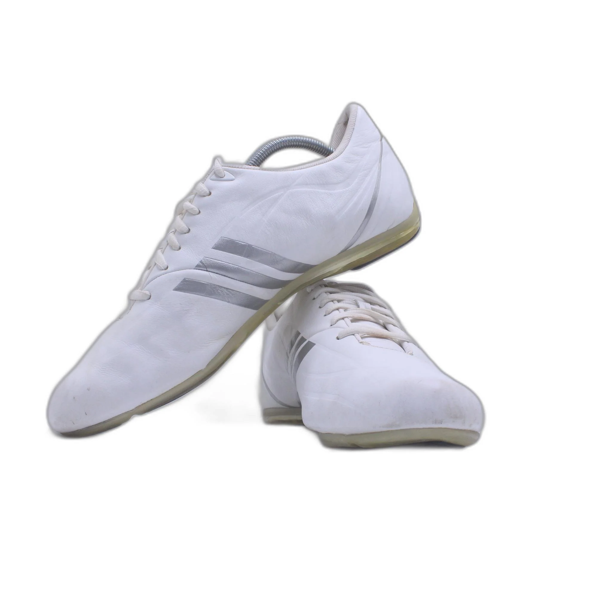 Adidas Boys Copa Pure 2 Elite Fg Firm Ground Football Shoe - Image 5