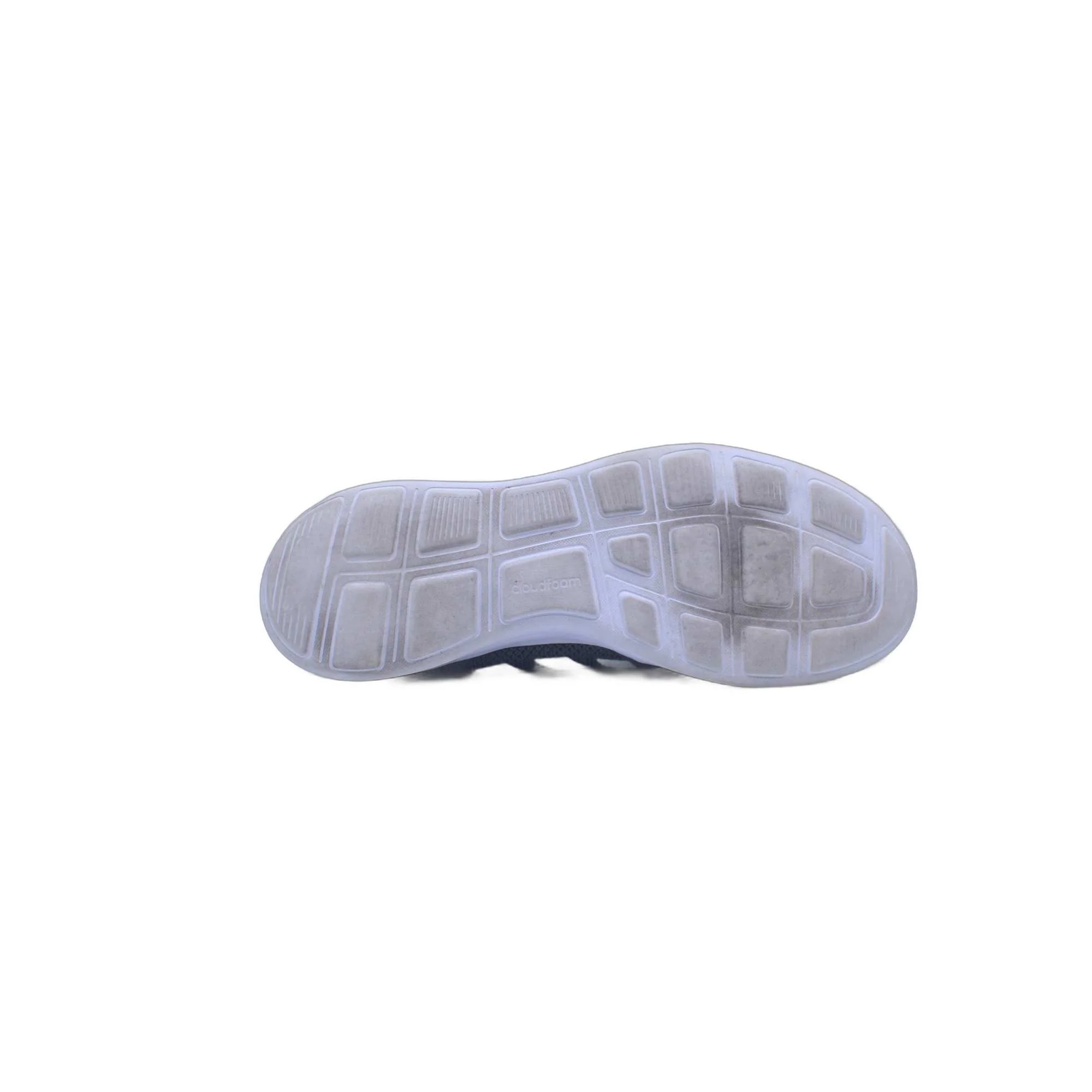 Adidas CF Swift Racer Men Shoe - Image 3